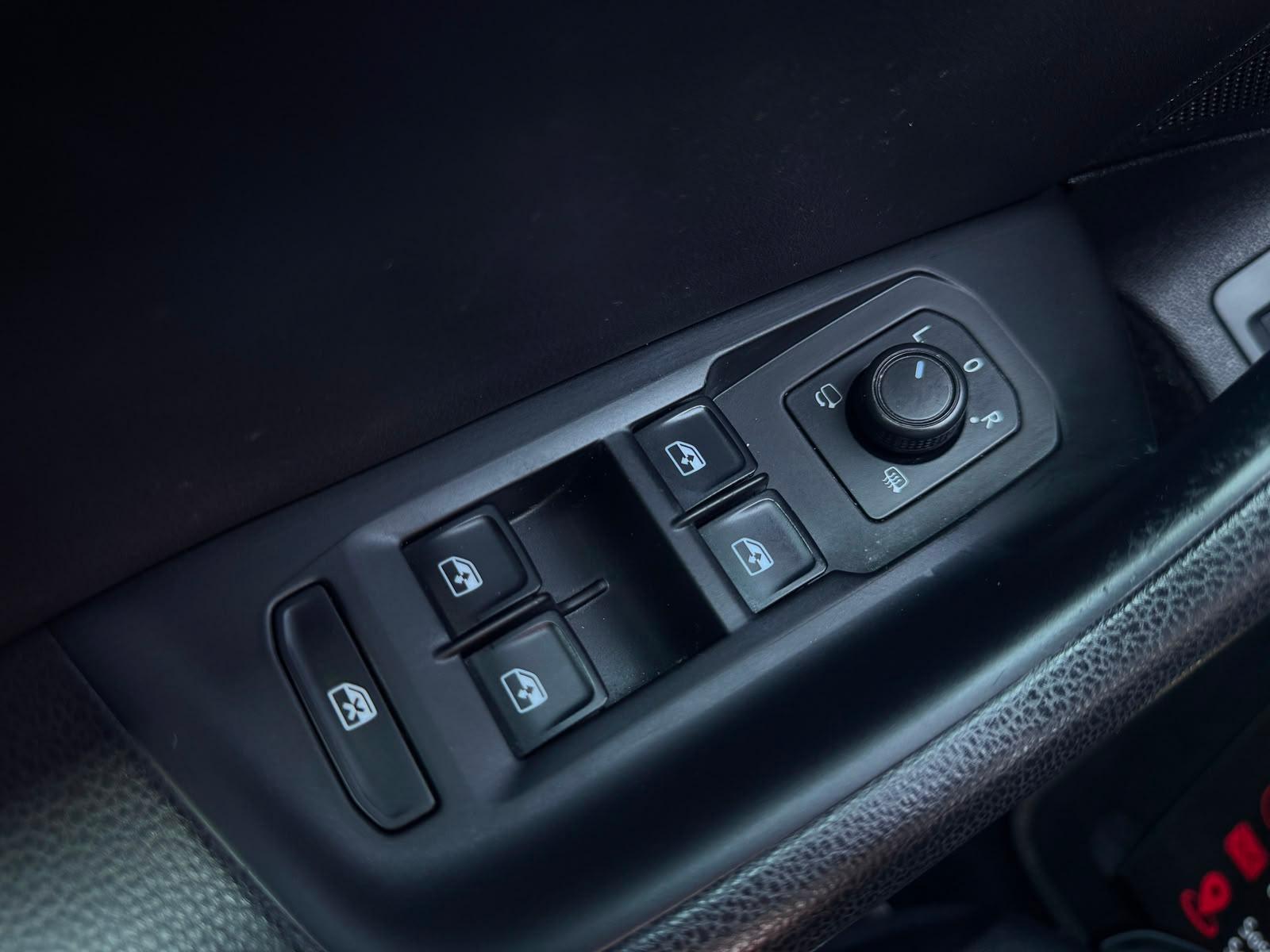 Volkswagen-Arteon