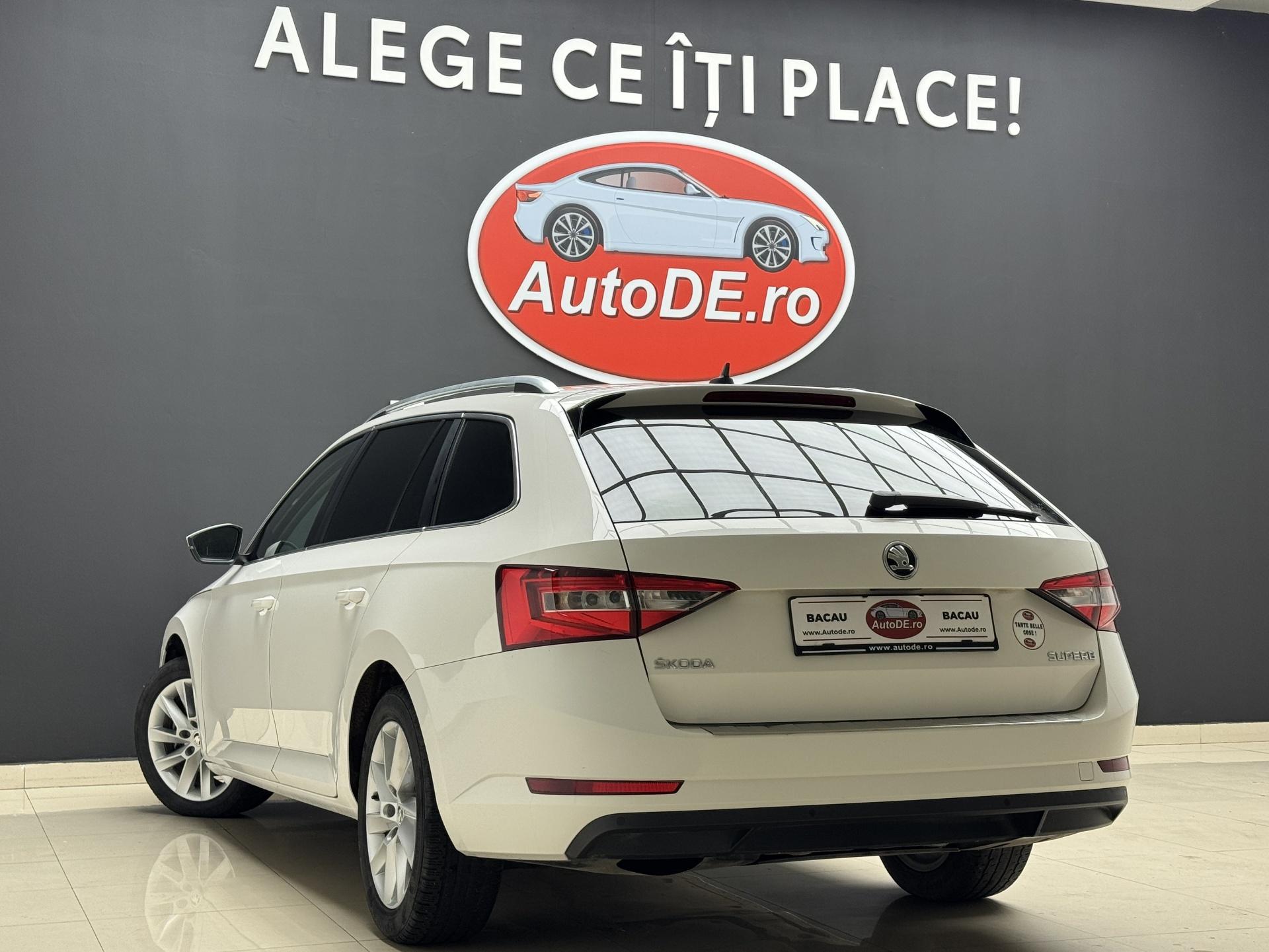 Skoda-Superb