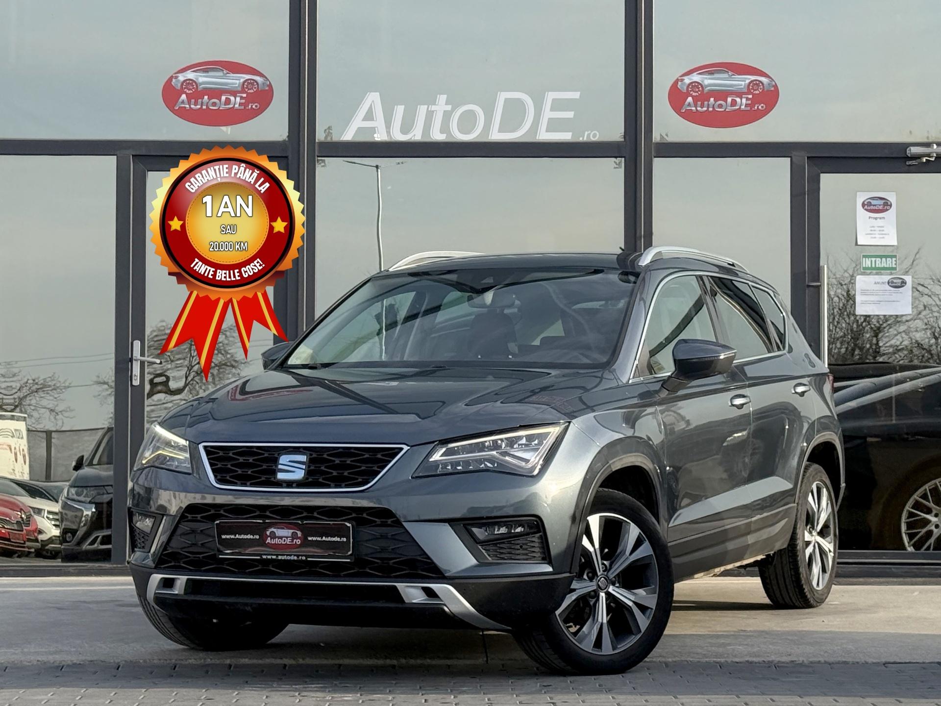 Seat-Ateca