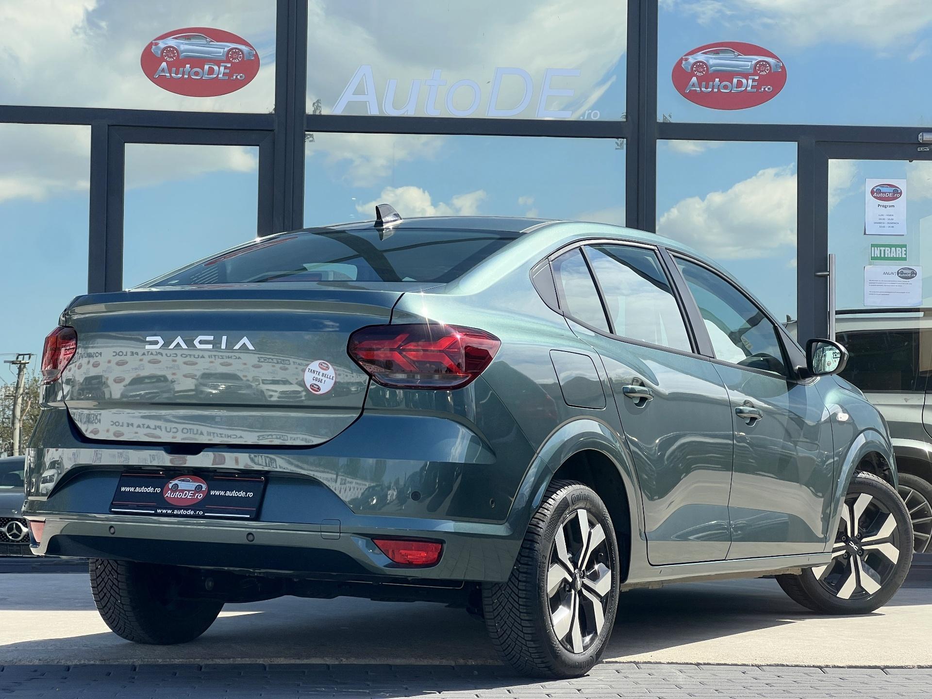 Dacia-Logan