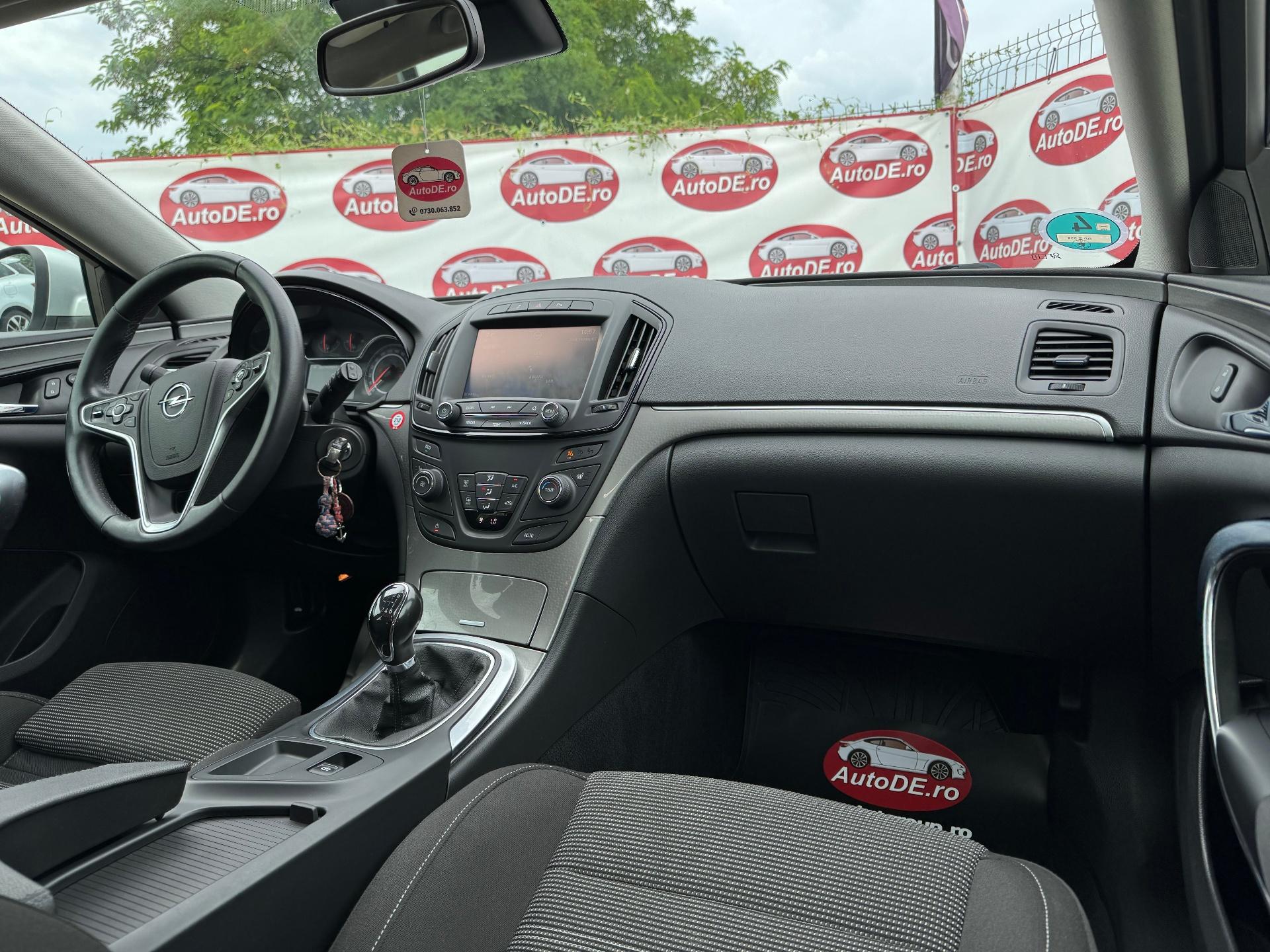 Opel-Insignia