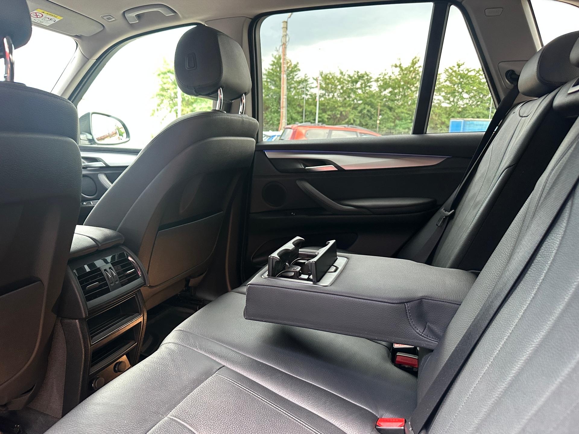 BMW-X5
