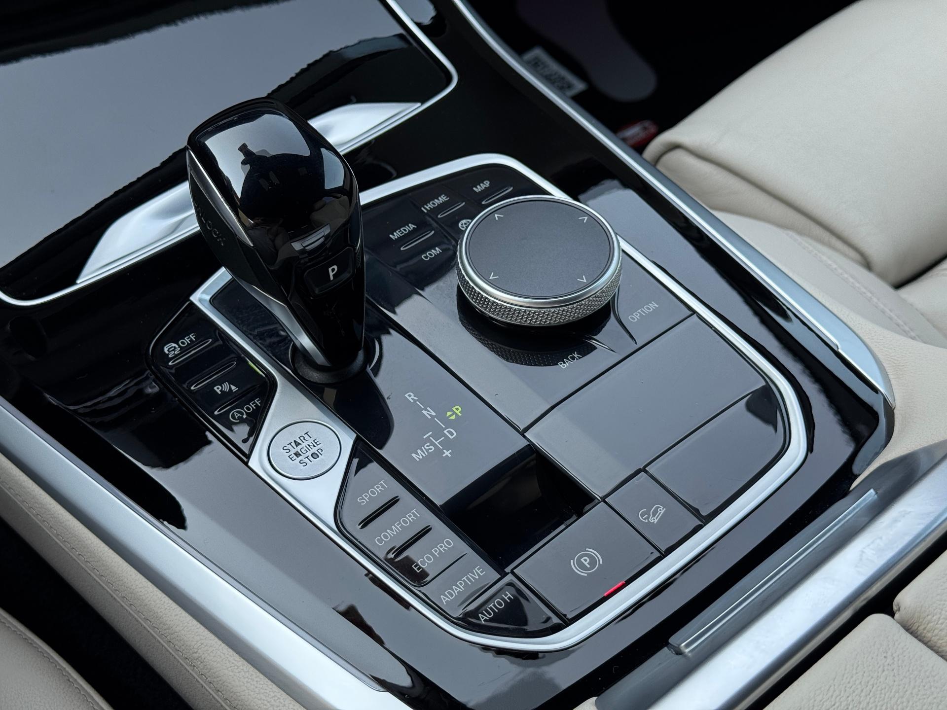 BMW-X5