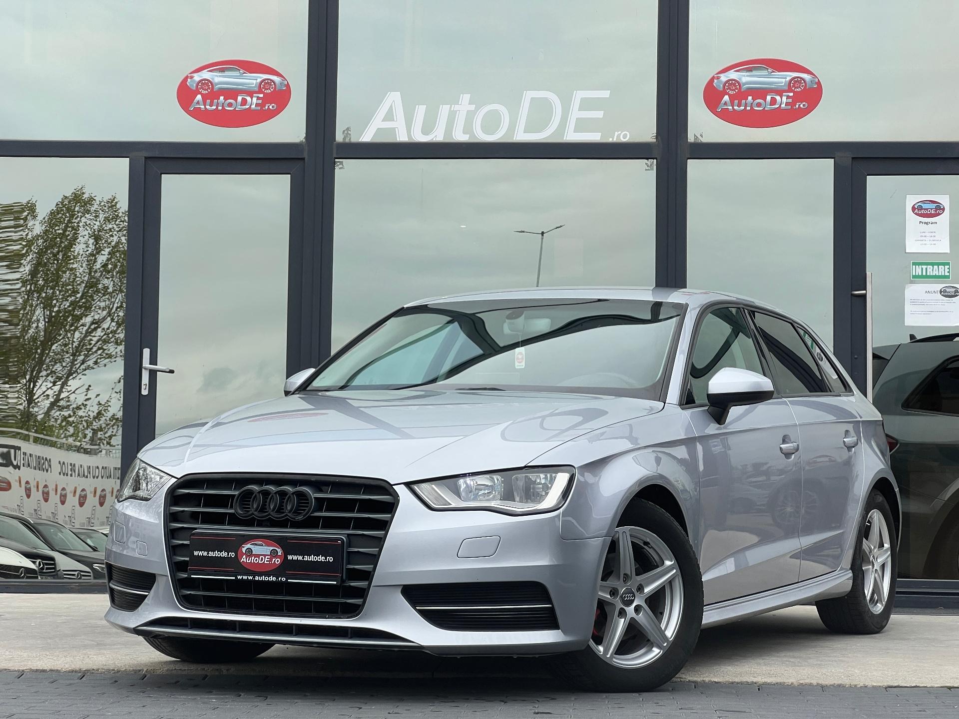 Audi-A3