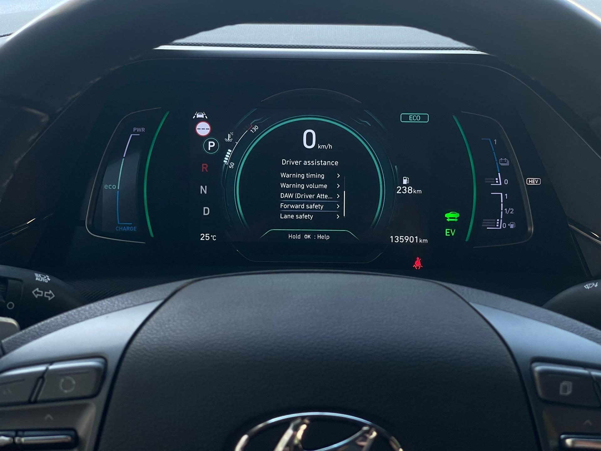 Hyundai-IONIQ