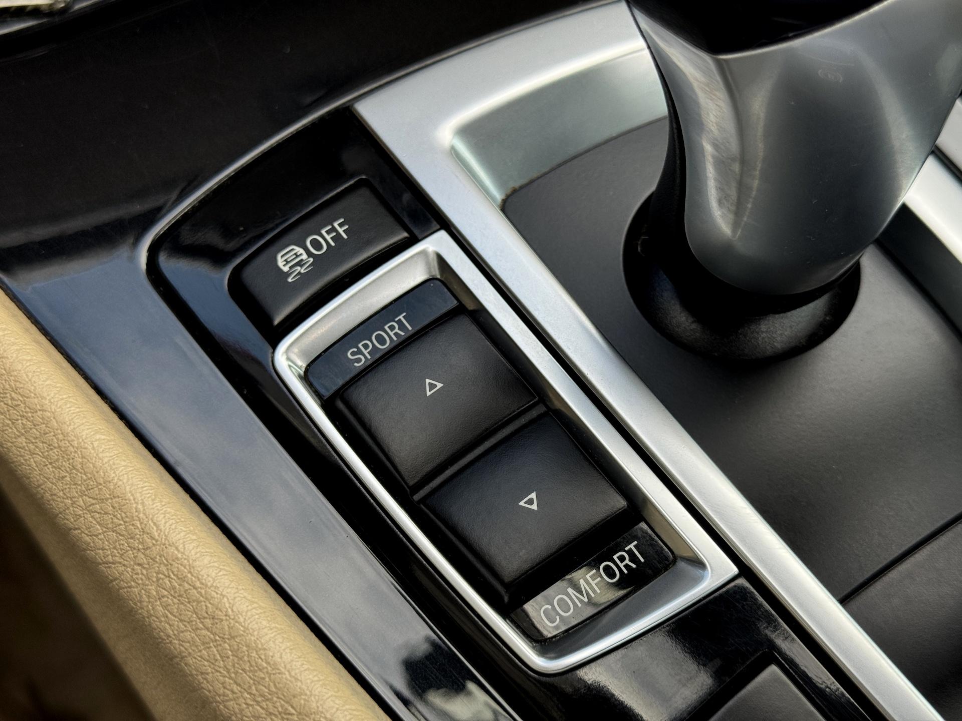 BMW-Seria 5