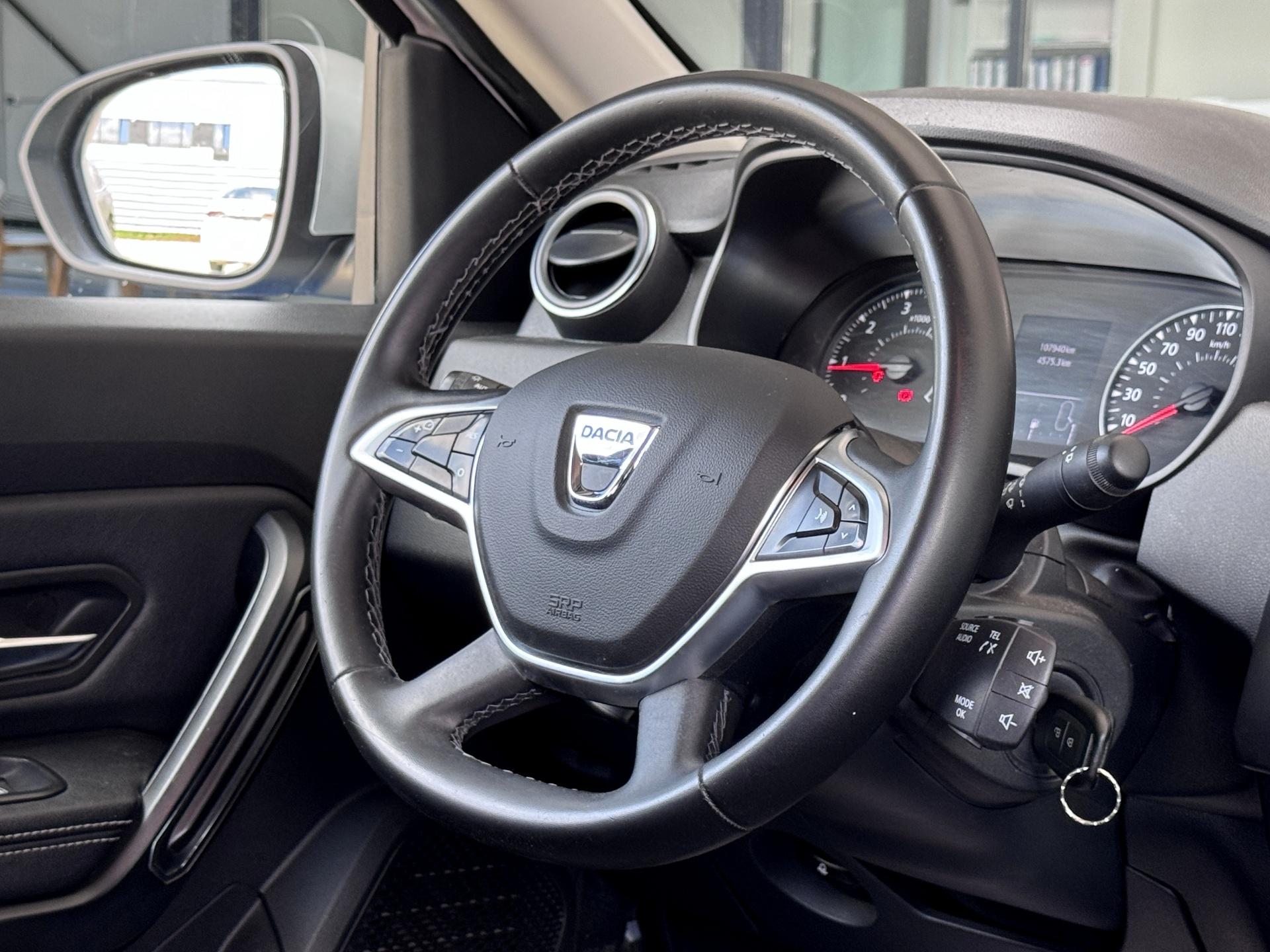 Dacia-Duster