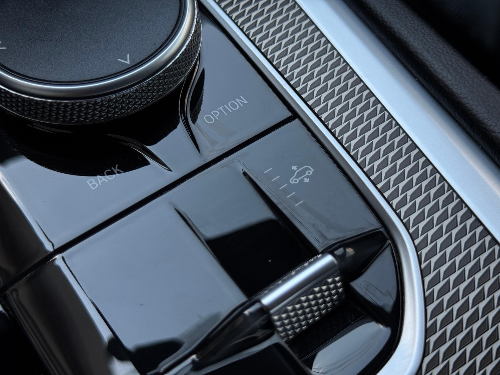 BMW-X6