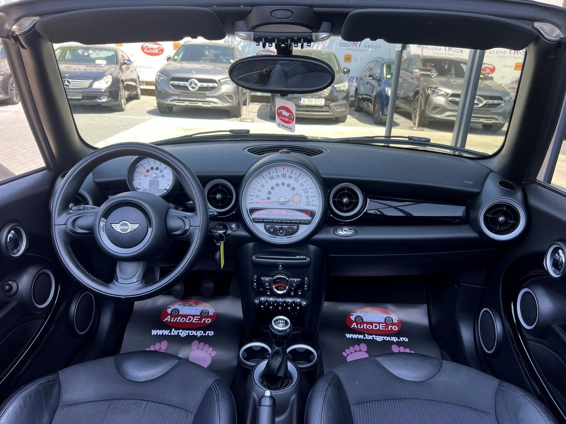 Mini-One