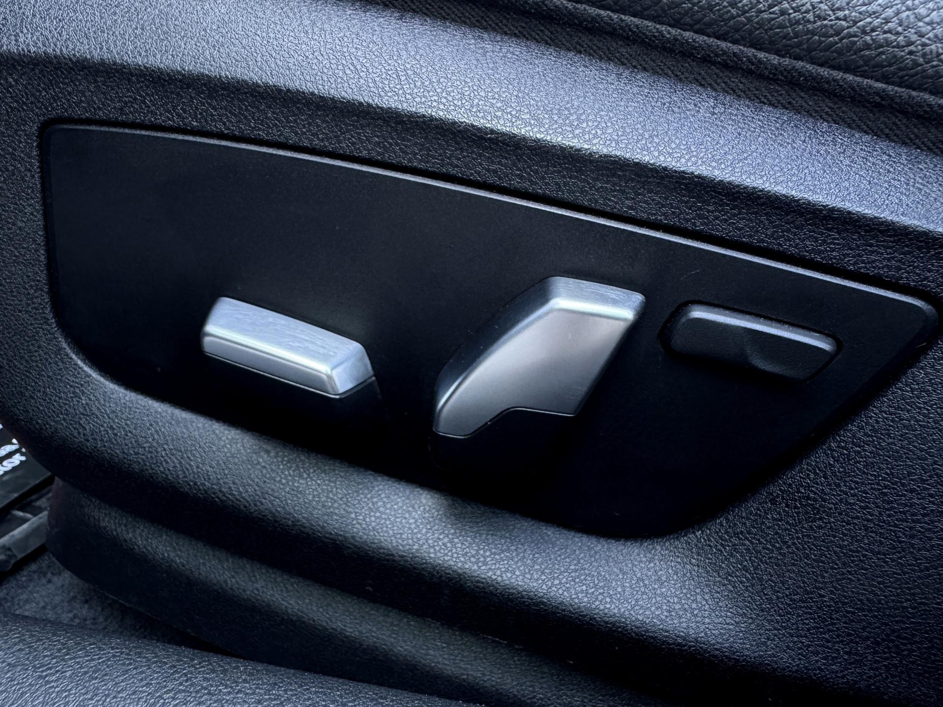 BMW-Seria 5