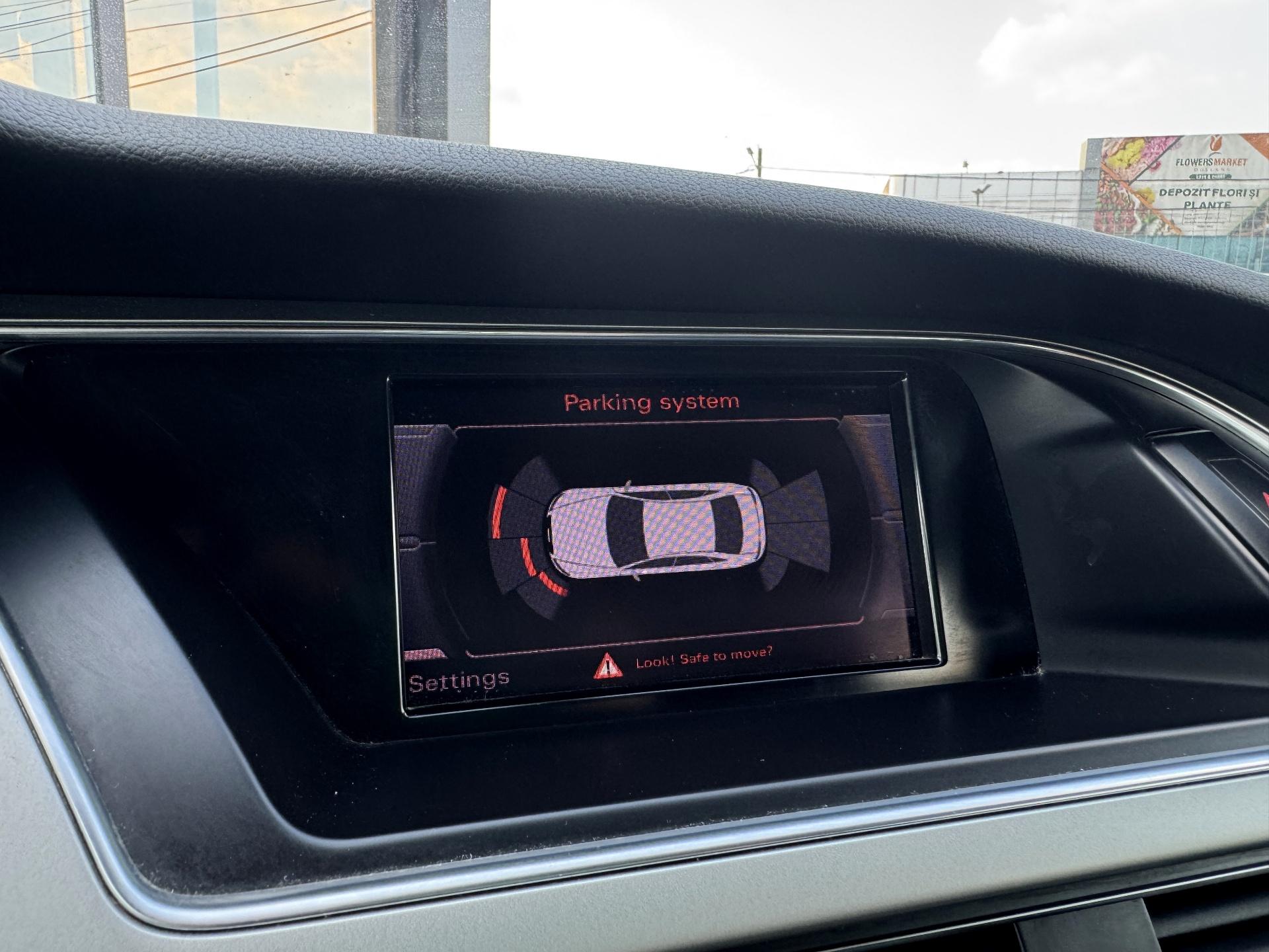 Audi-A5