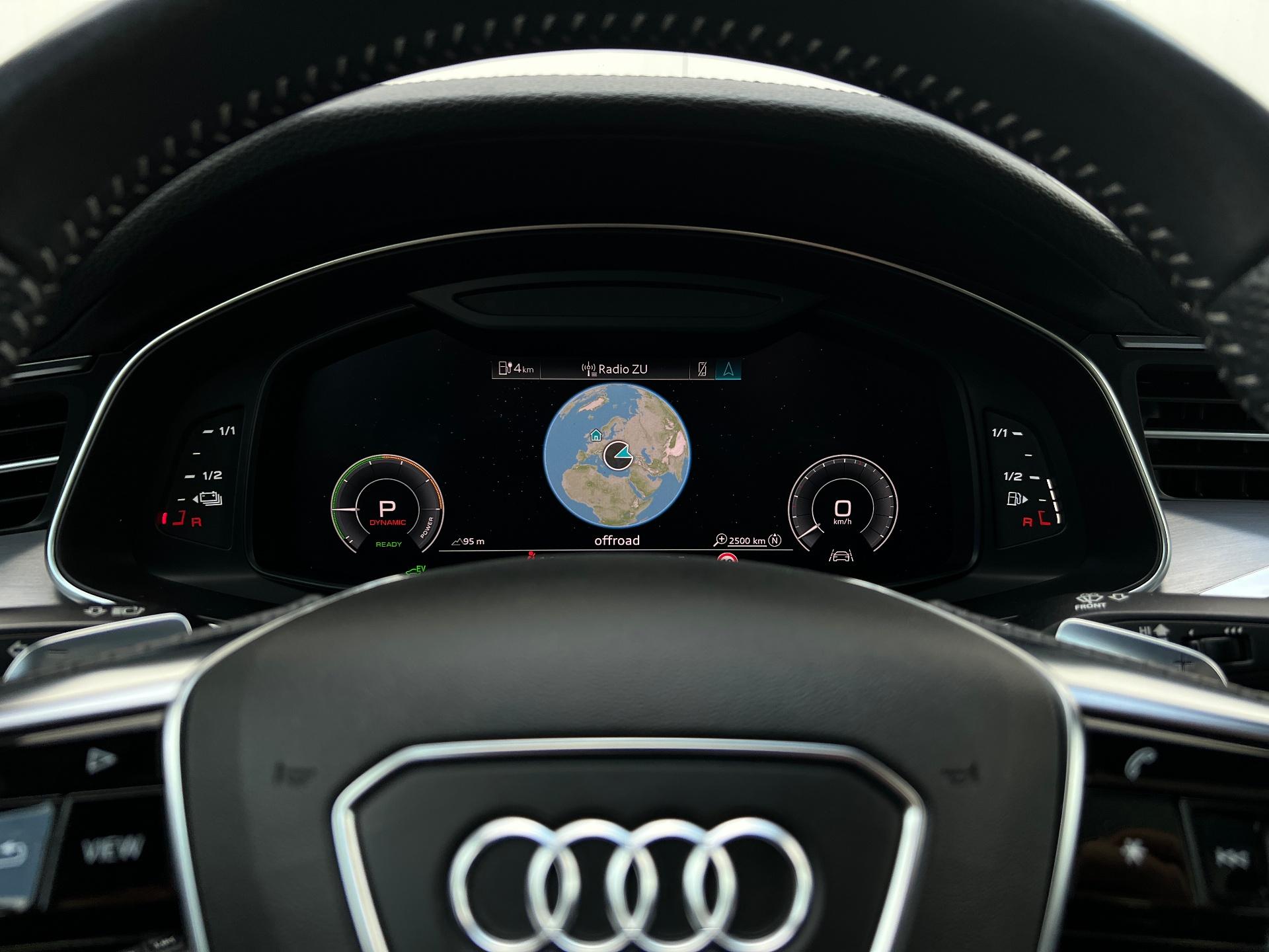 Audi-A6