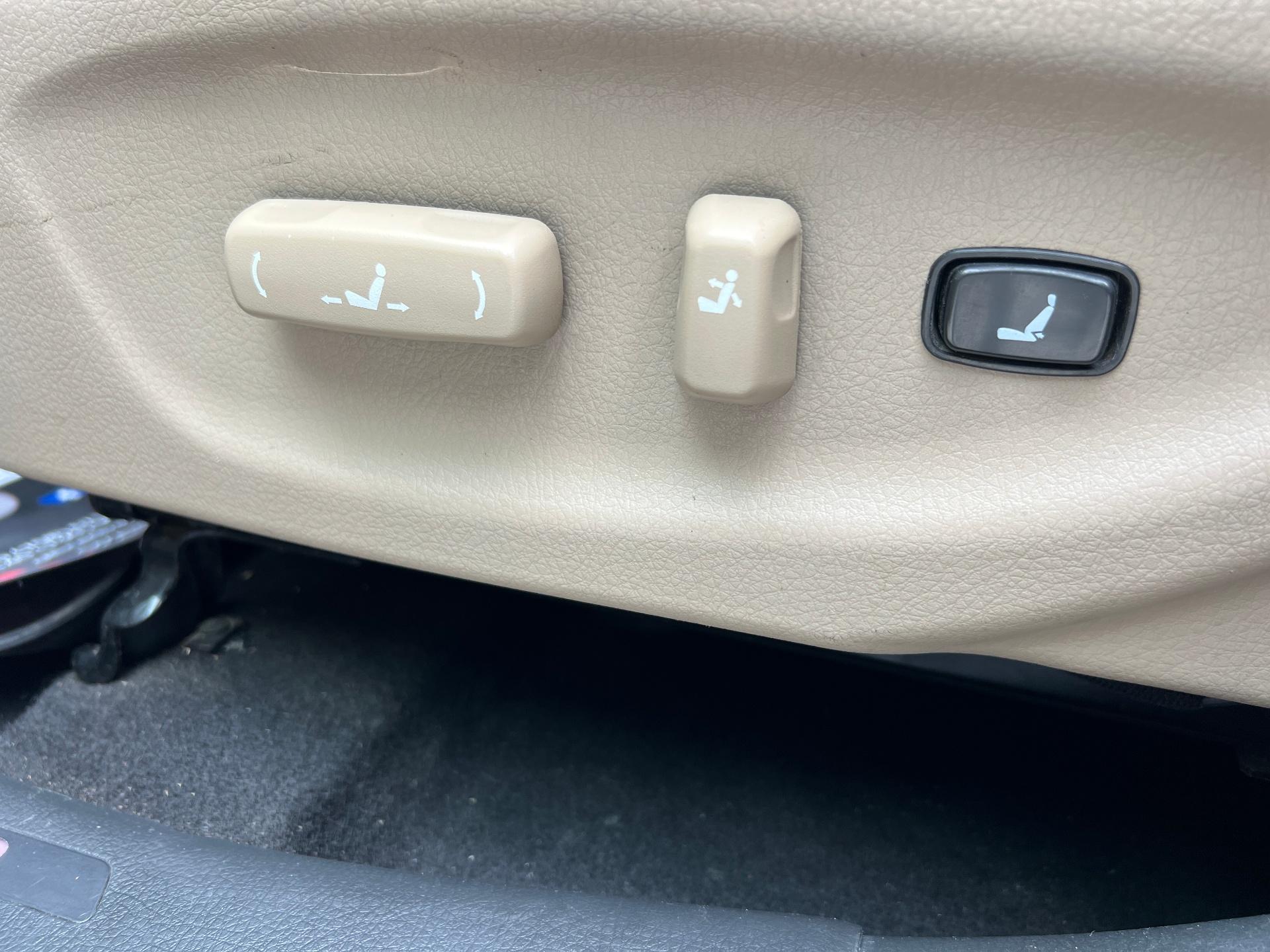Kia-Sorento