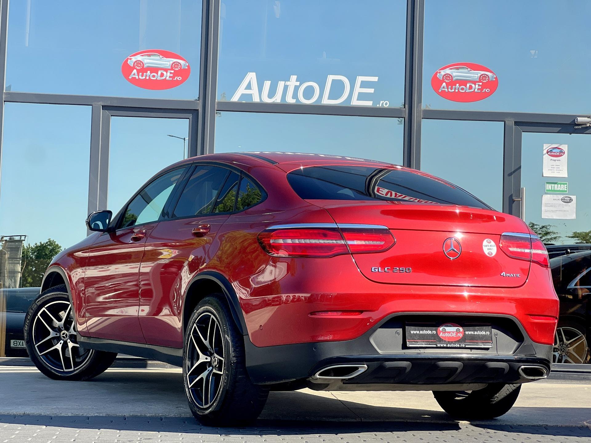Mercedes-Benz-GLC-COUPE