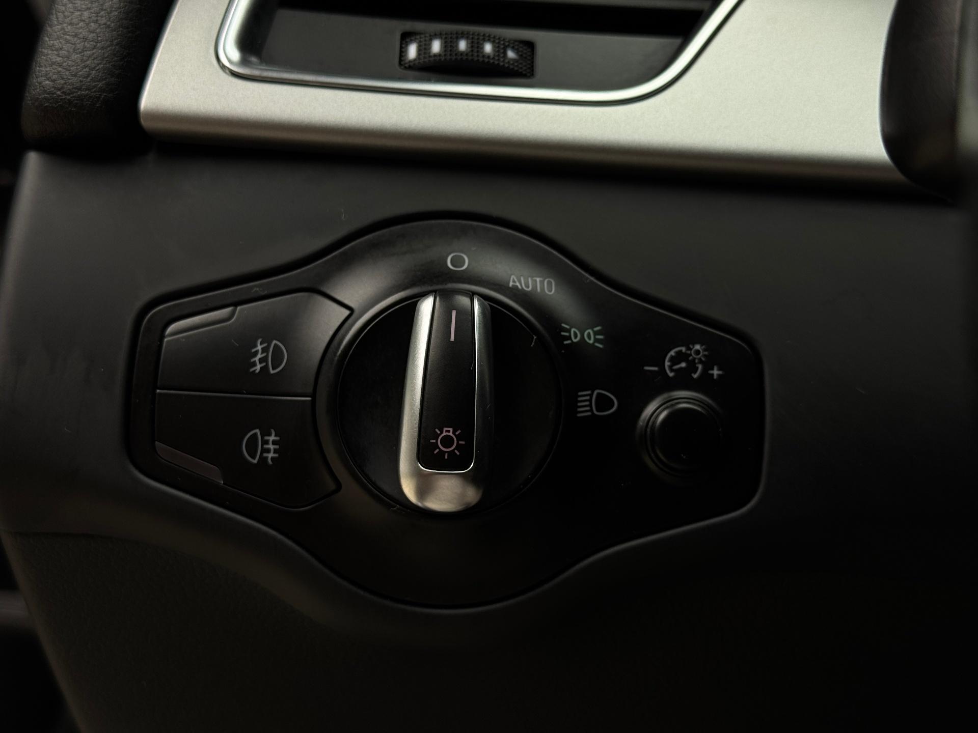 Audi-A5