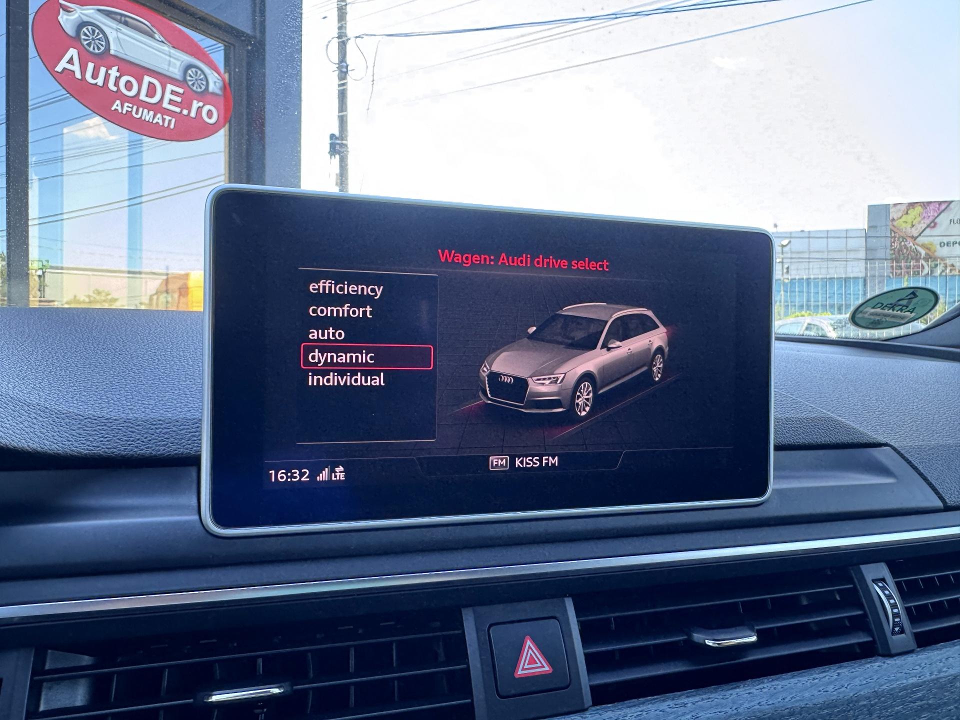 Audi-A4