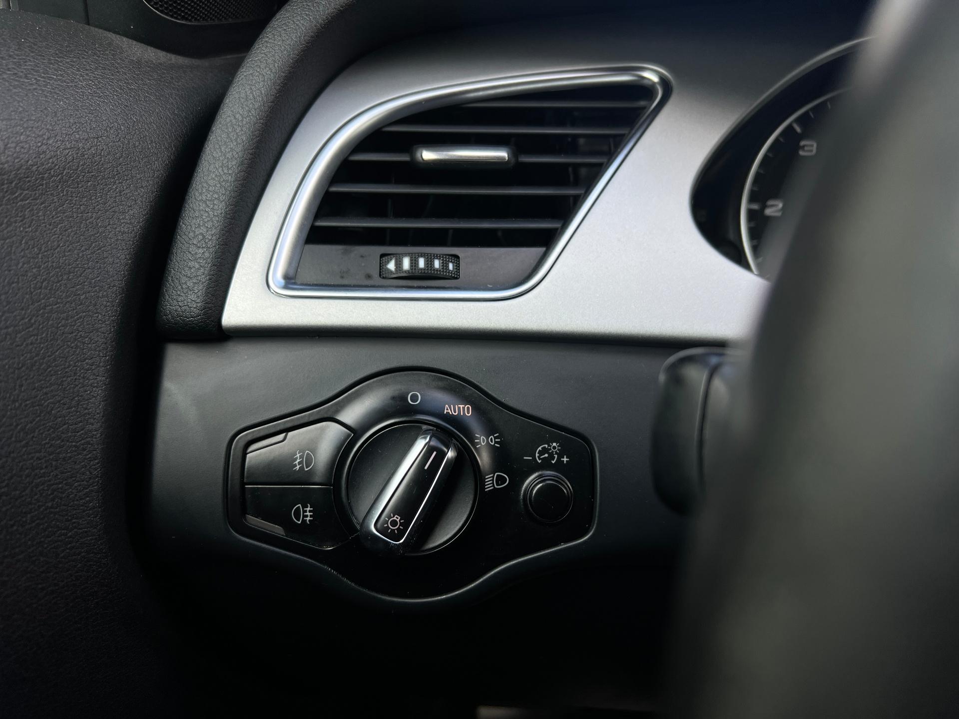 Audi-A4