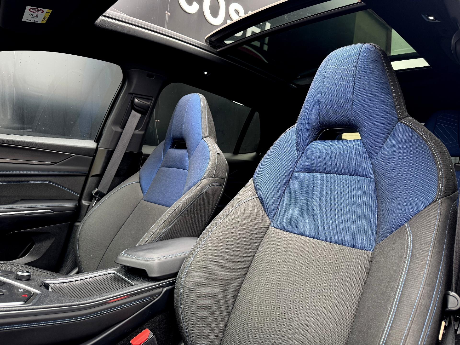 Lynk-co-01