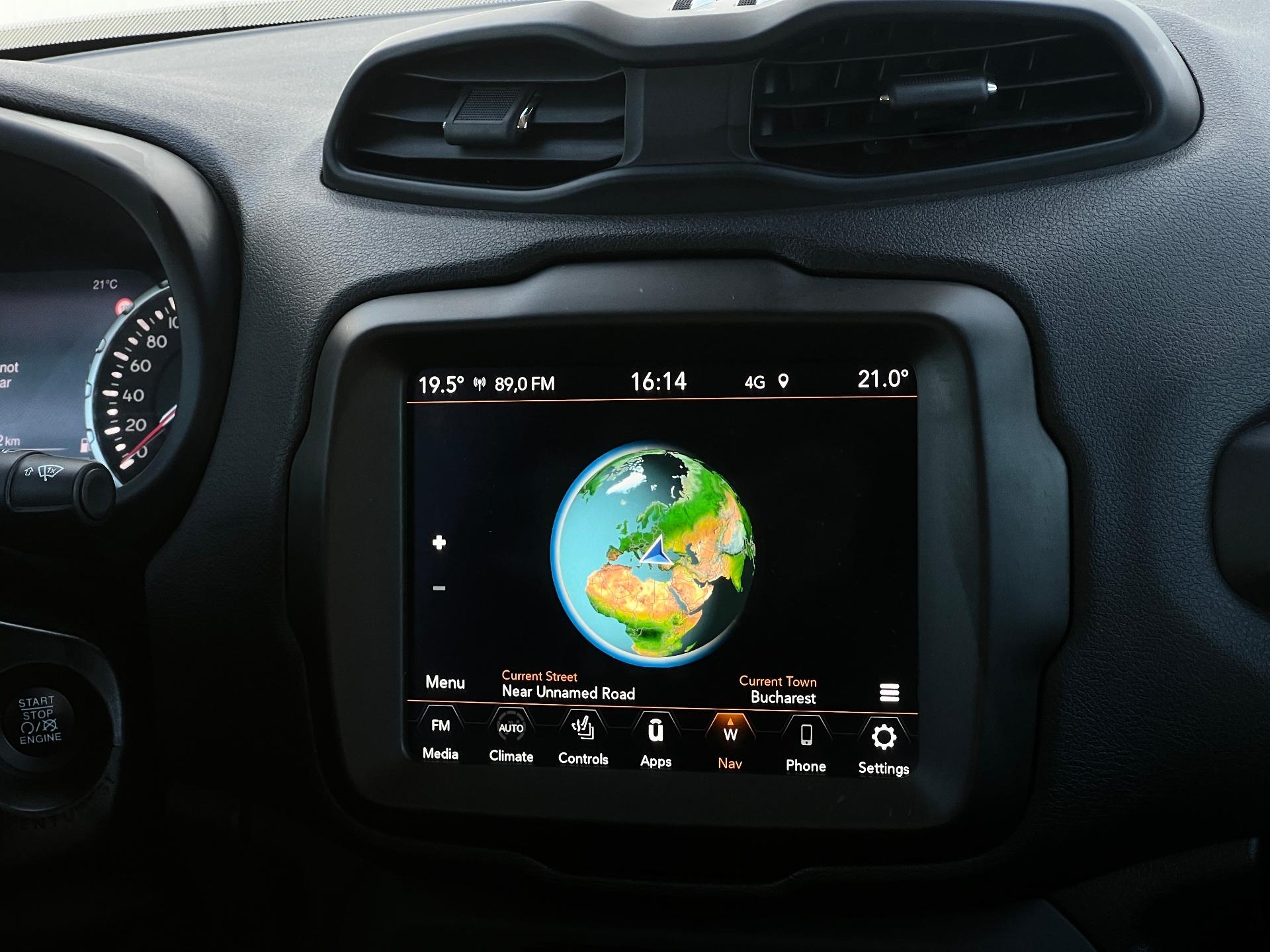 Jeep-Renegade