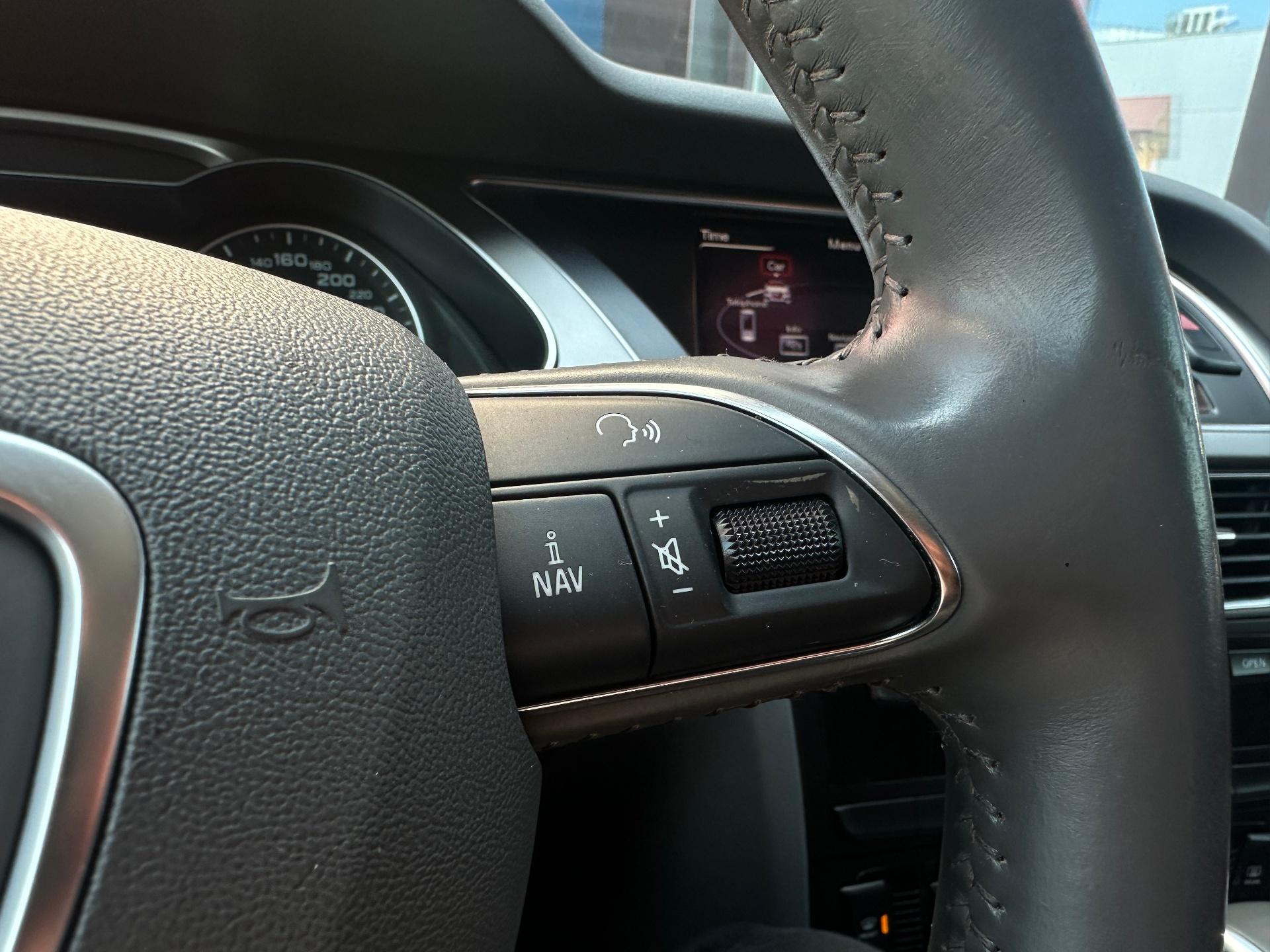 Audi-A4