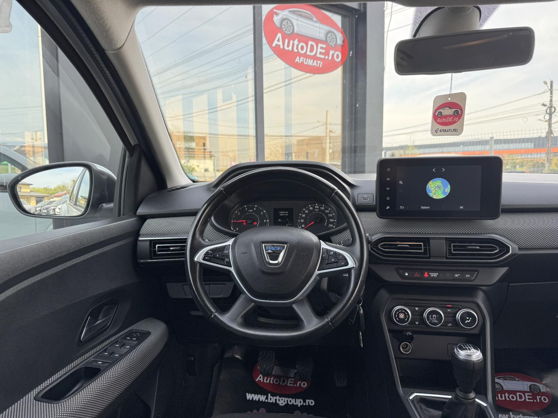 Dacia-Logan