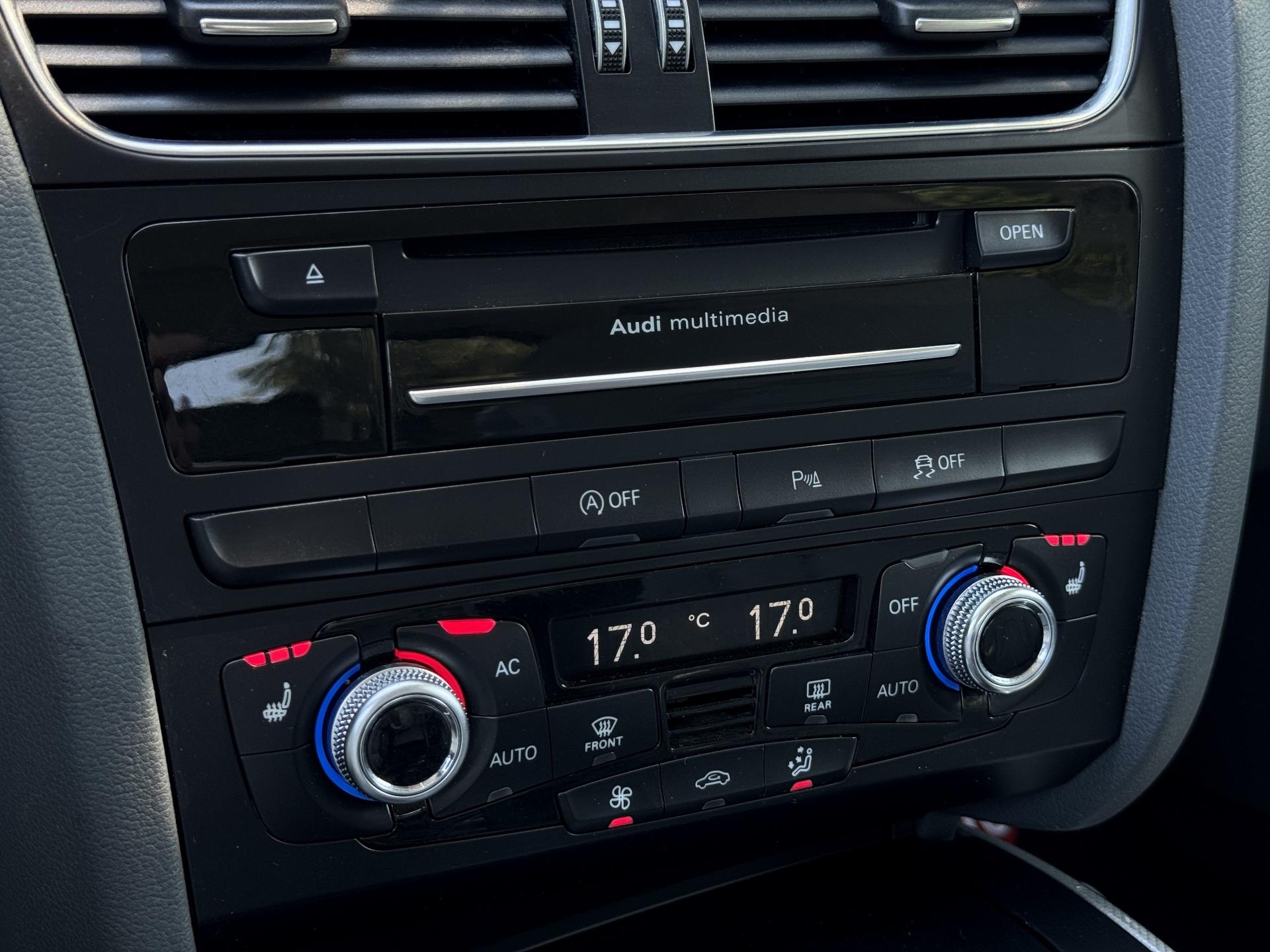 Audi-A5