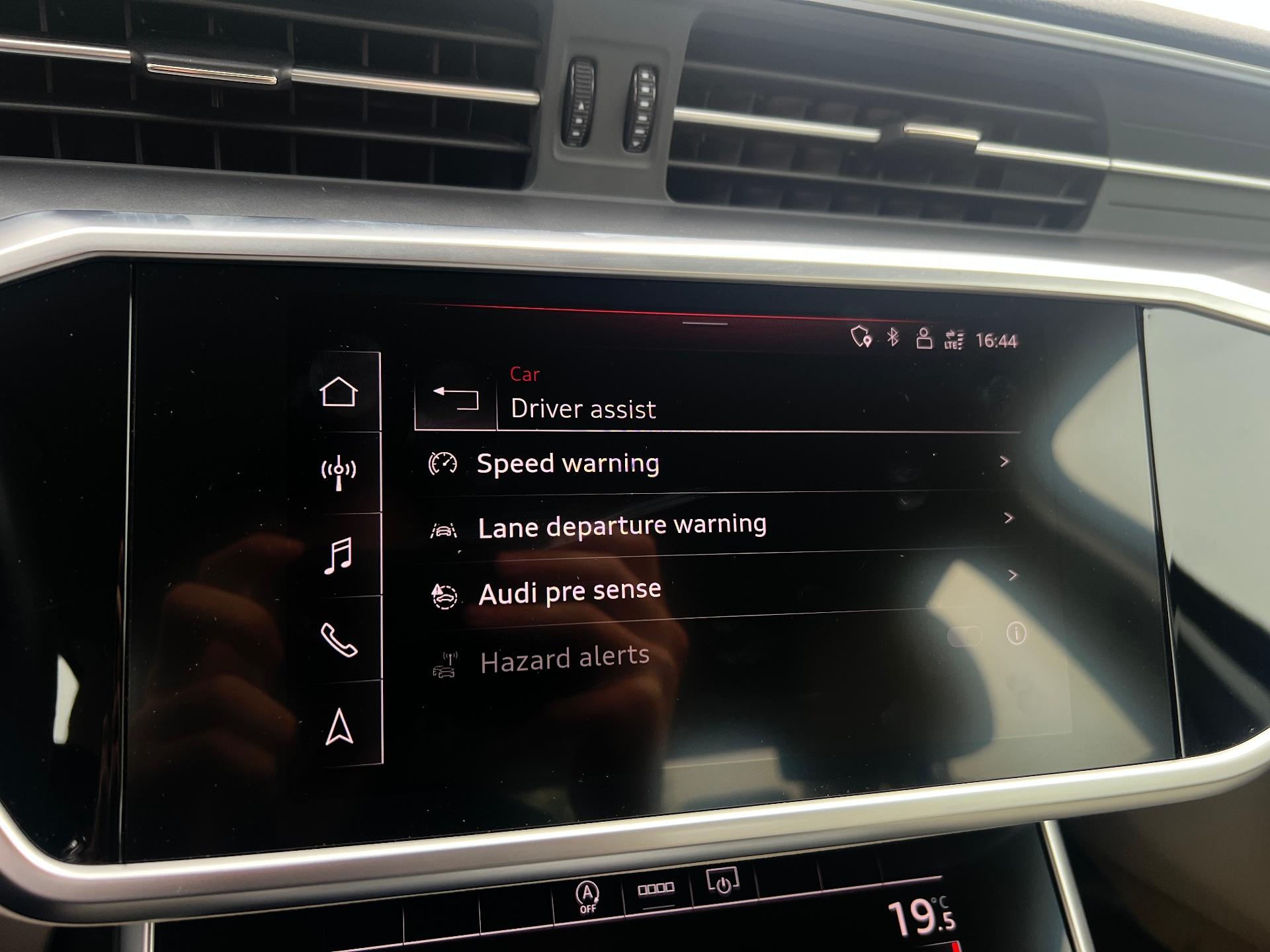Audi-A6