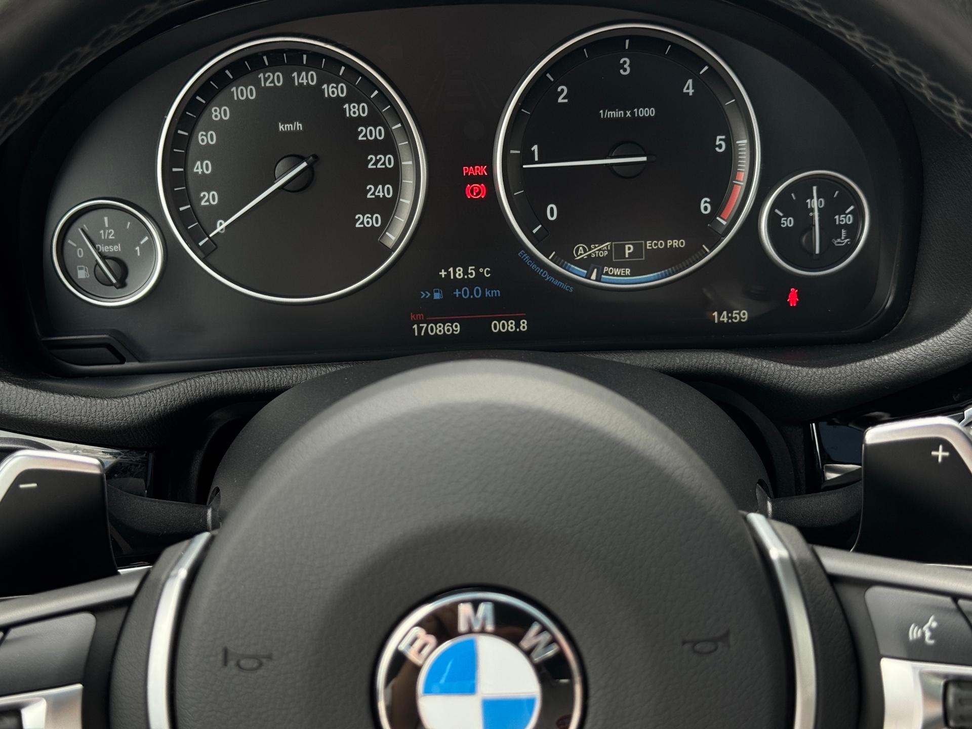 BMW-X3
