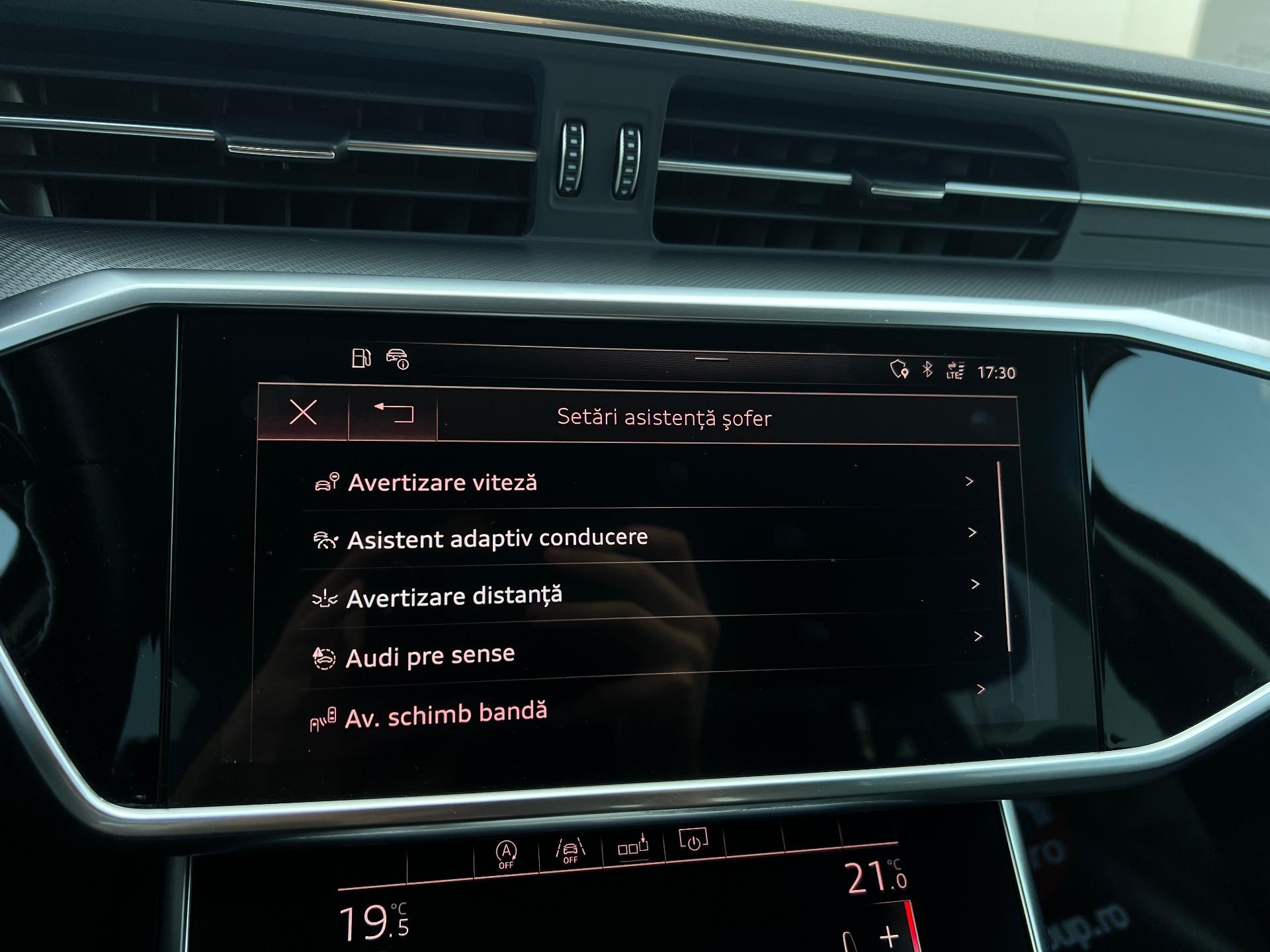 Audi-A6
