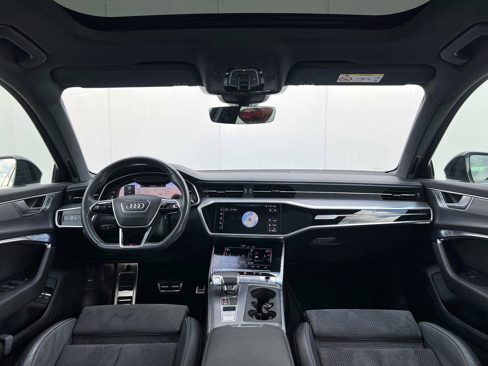 Audi-A6