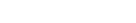 carmatik logo