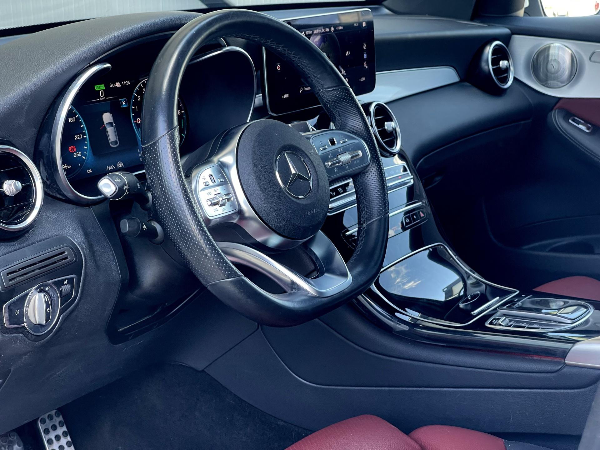 Mercedes-Benz-GLC-COUPE