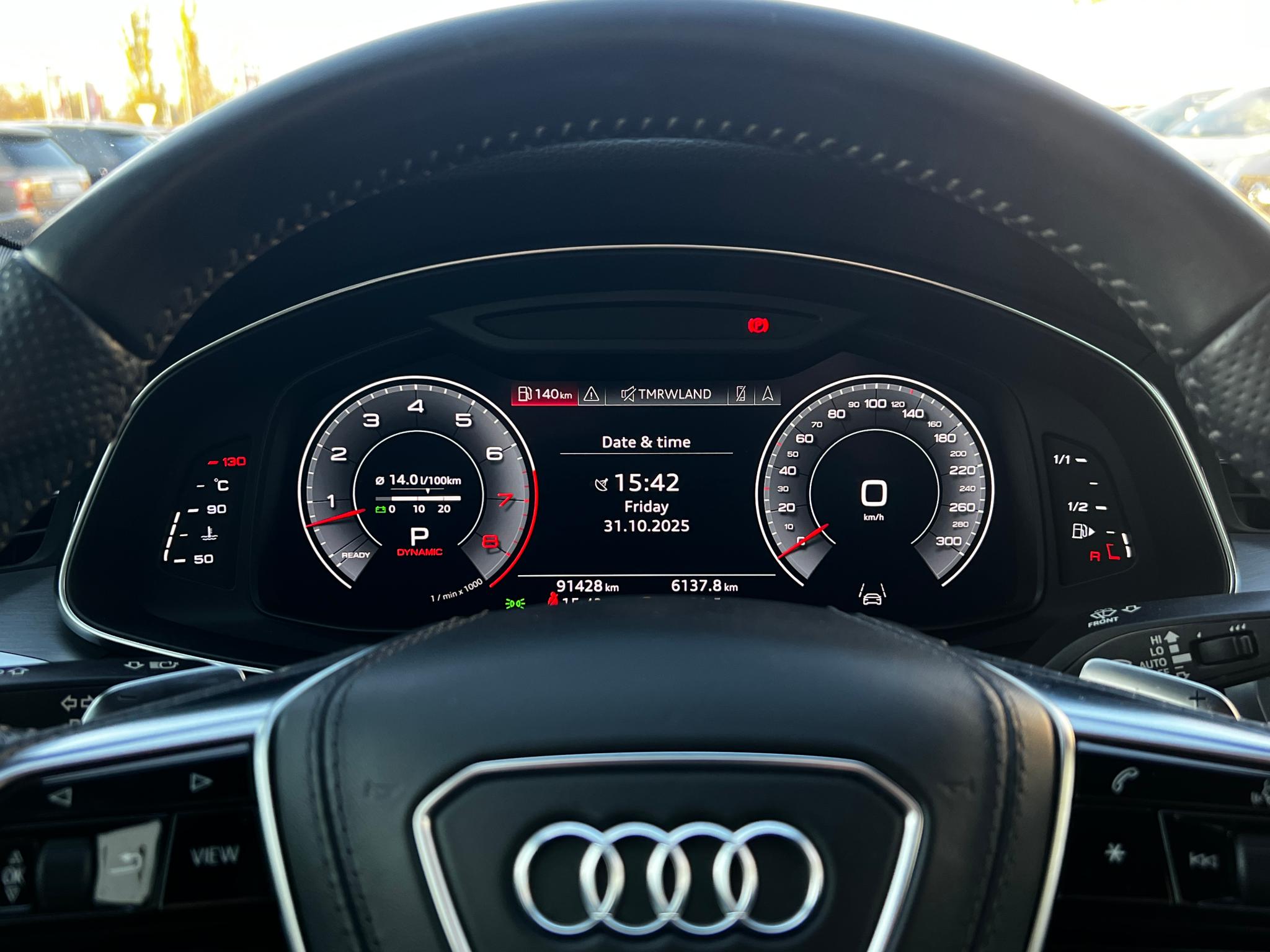 Audi-A6