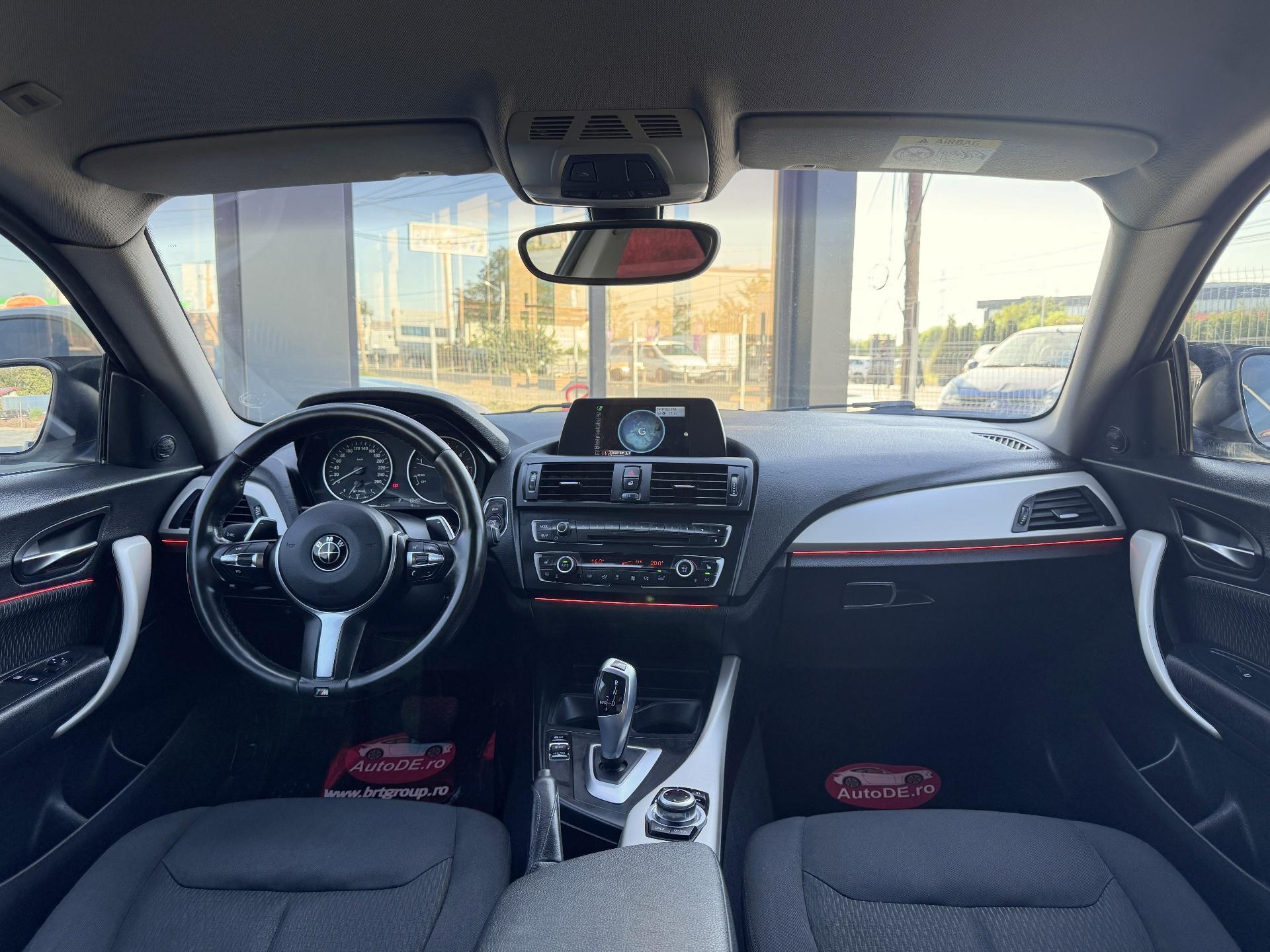 BMW-Seria 2