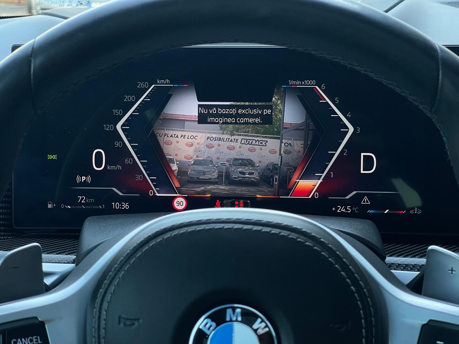 BMW-X6