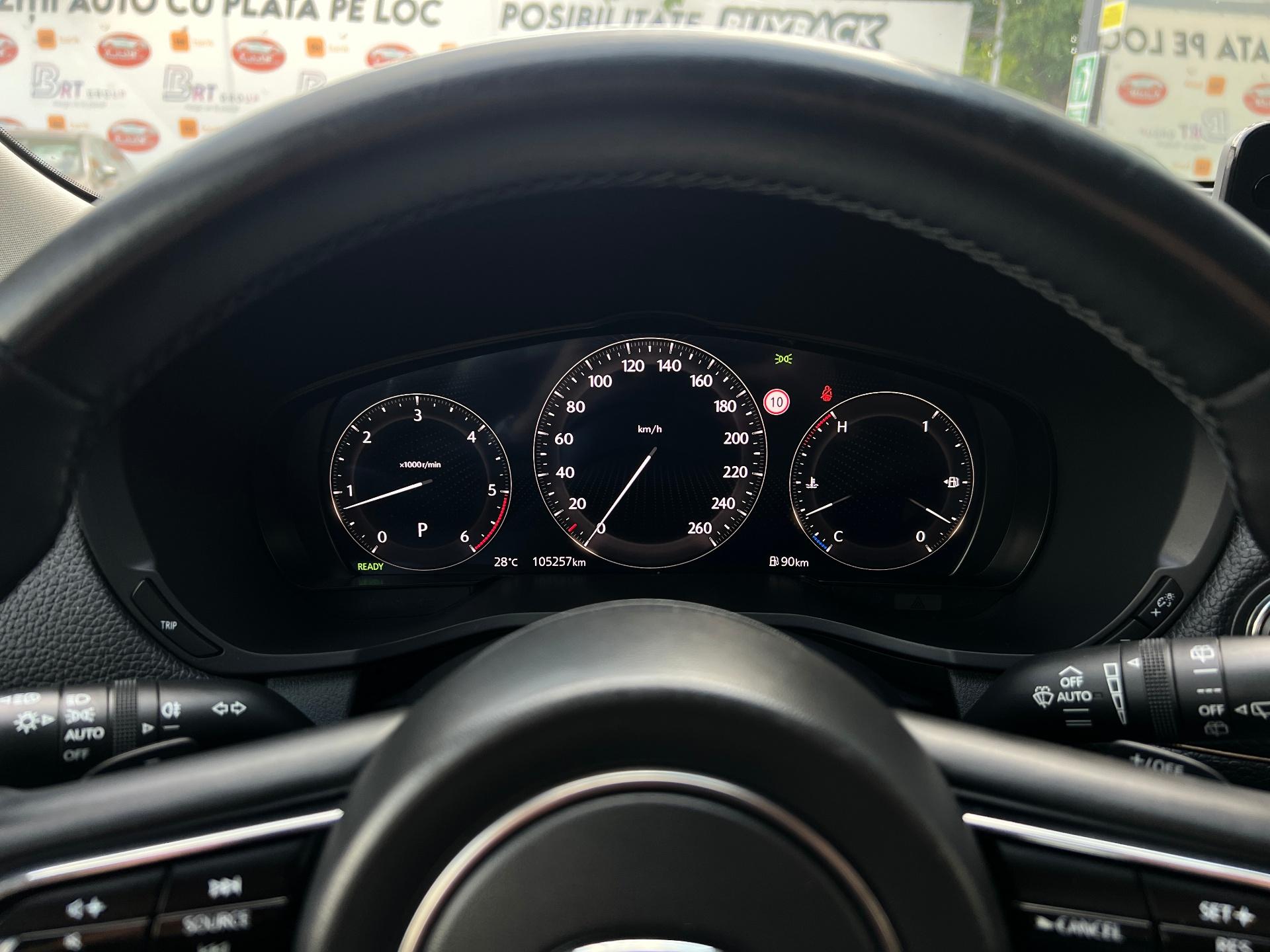 Mazda-CX-60