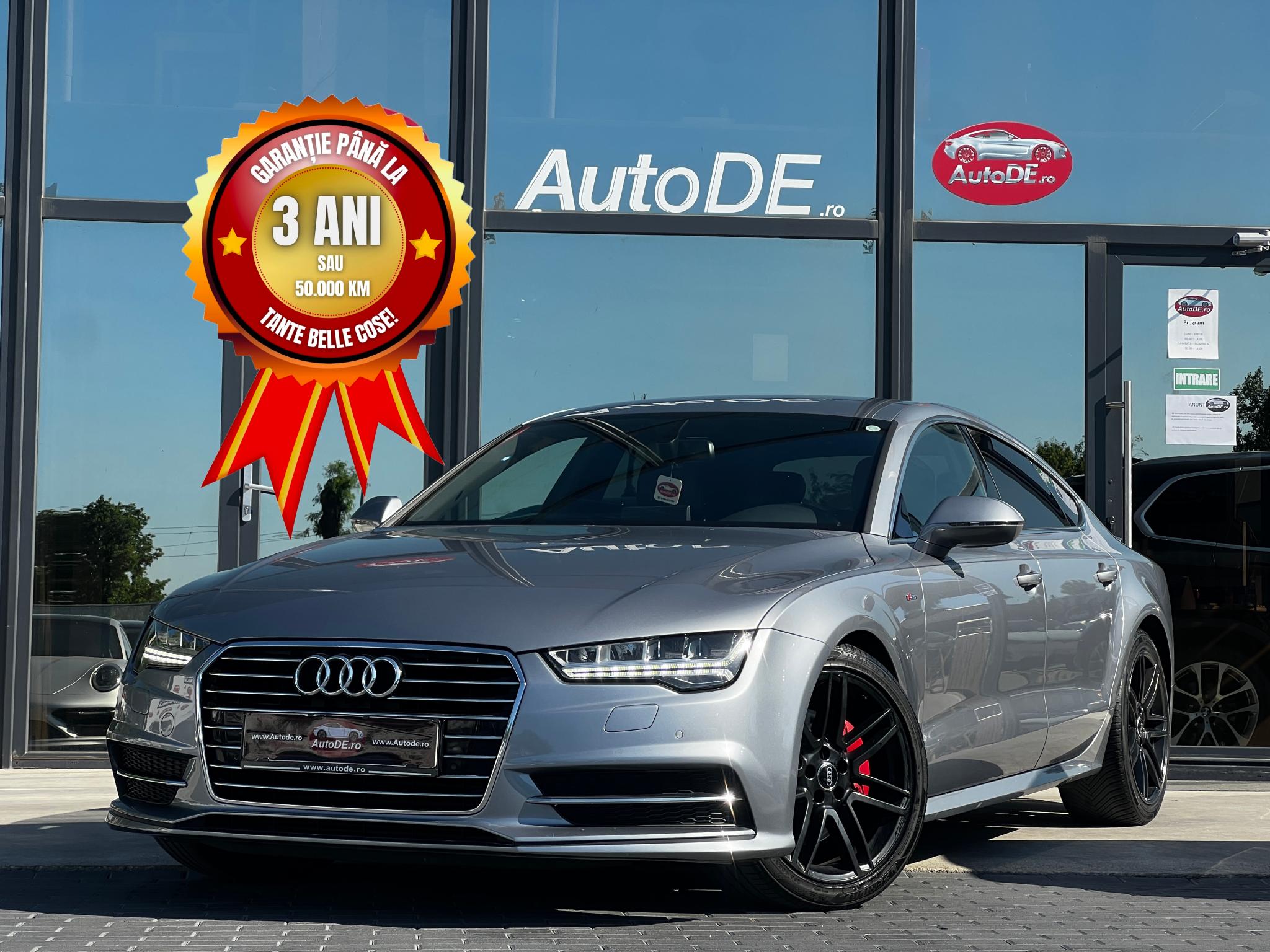 Audi-A7