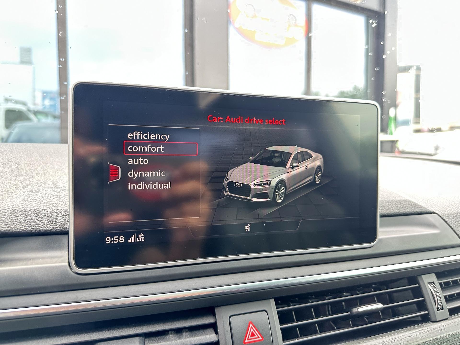 Audi-A5