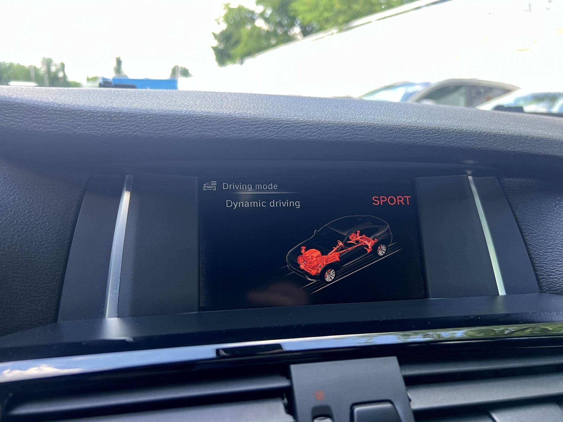 BMW-X4