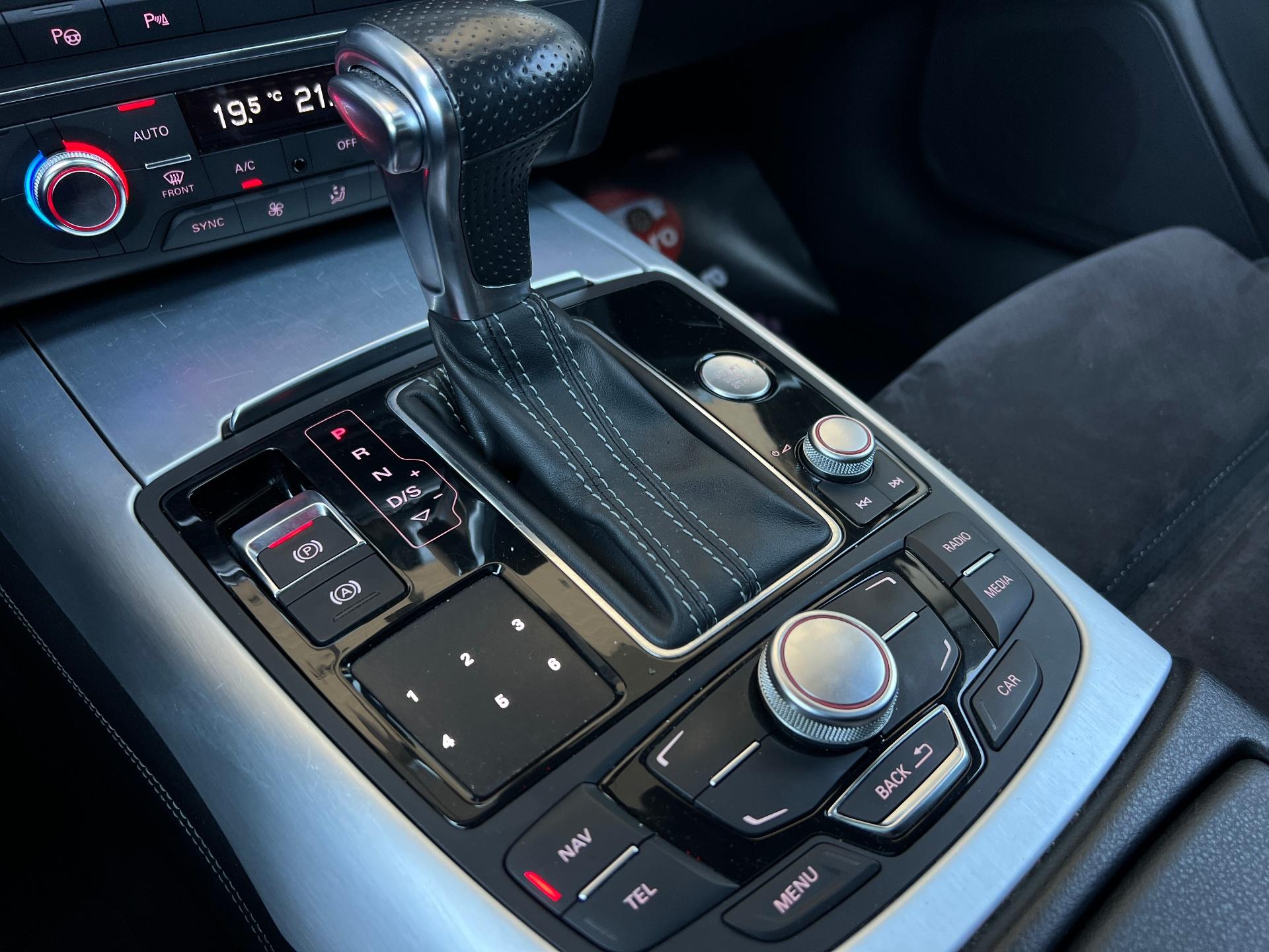 Audi-A6
