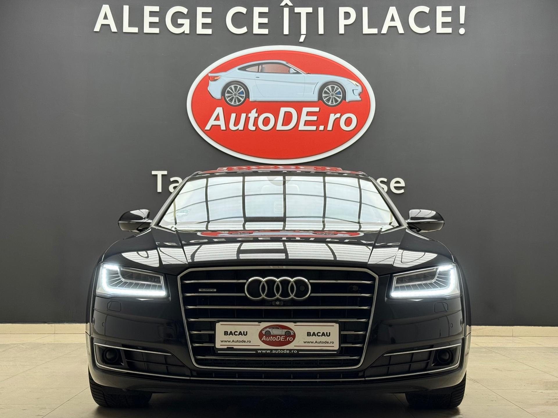 Audi-A8