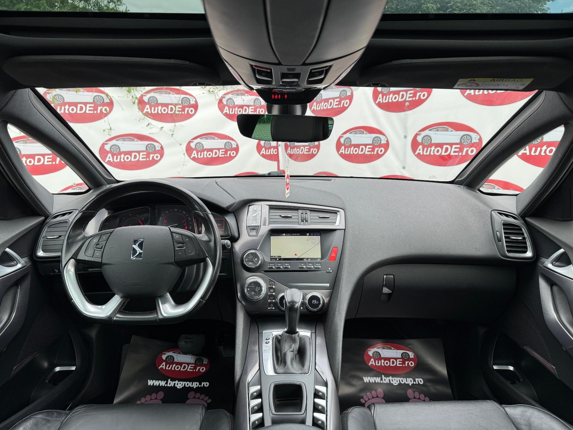 Citroen-DS5
