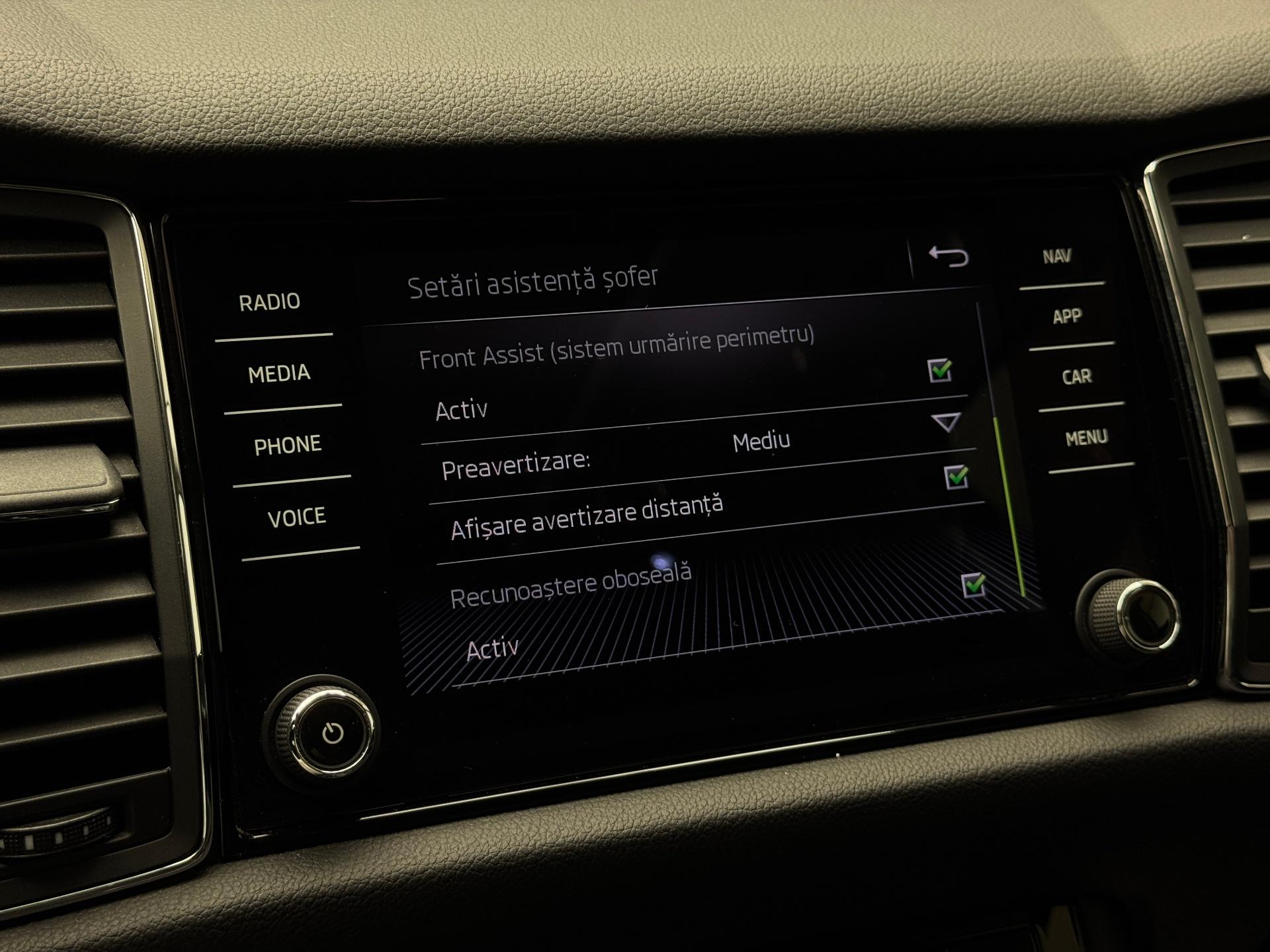 Skoda-Kodiaq