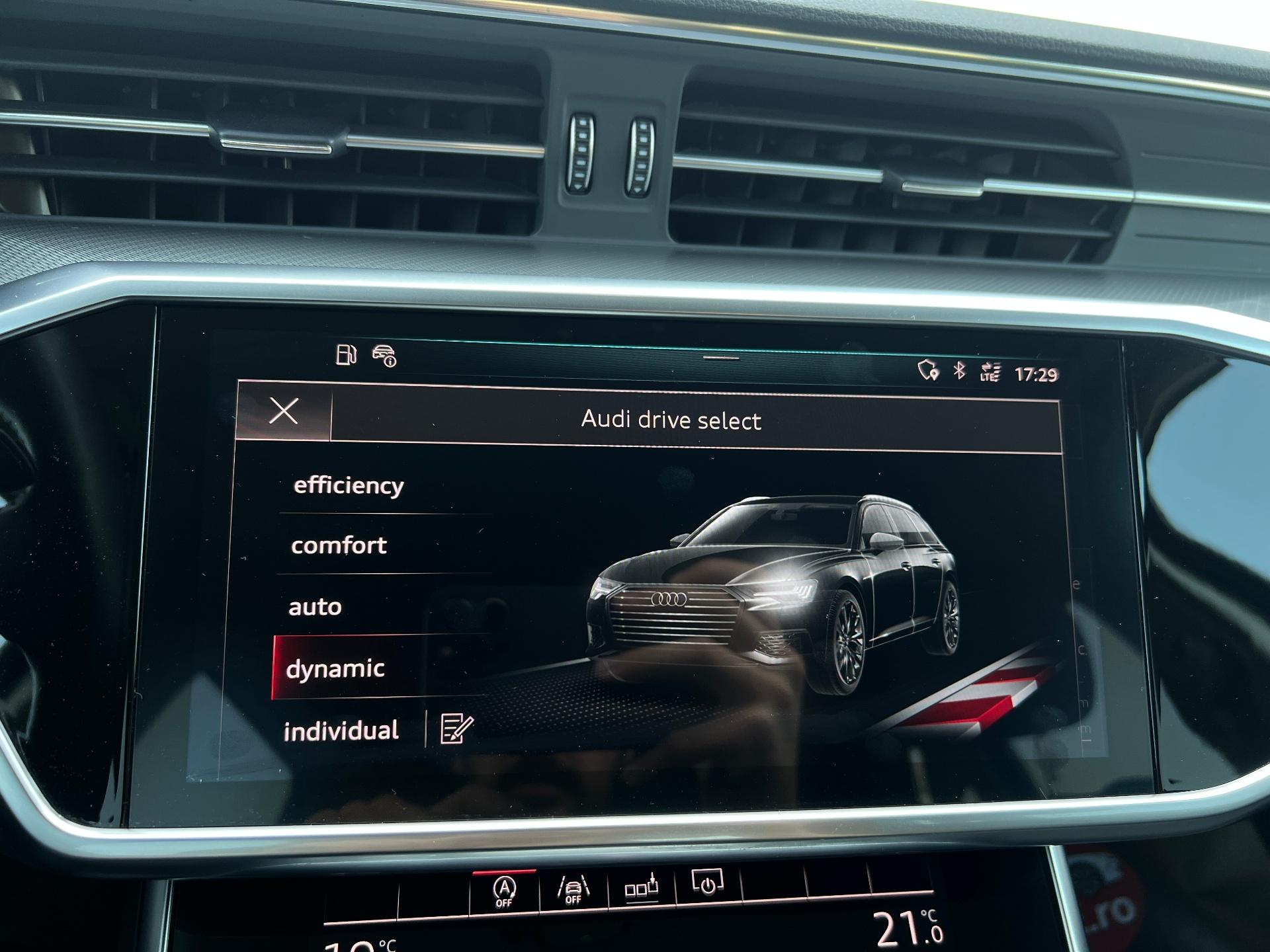 Audi-A6