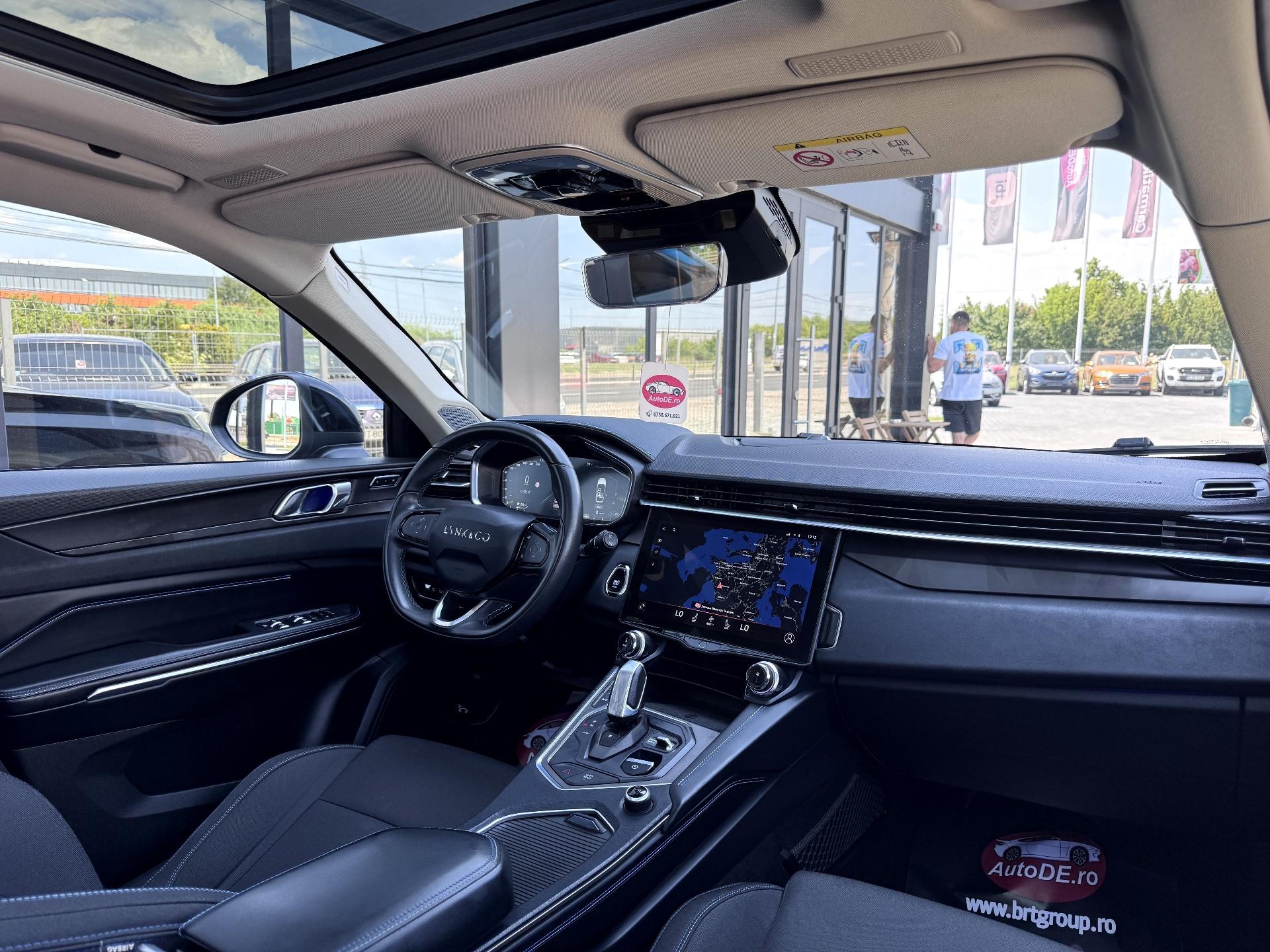 Lynk-co-01