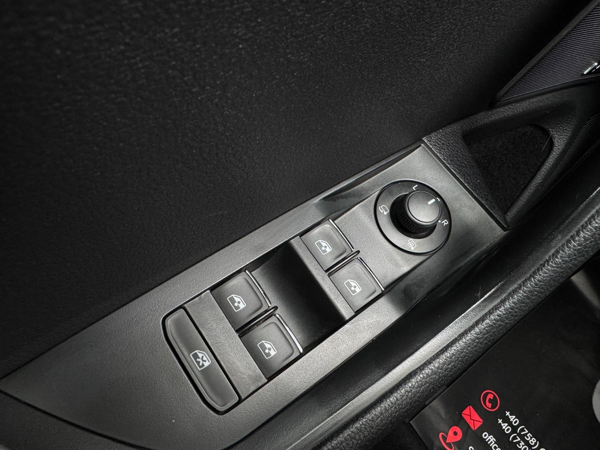 Skoda-Superb