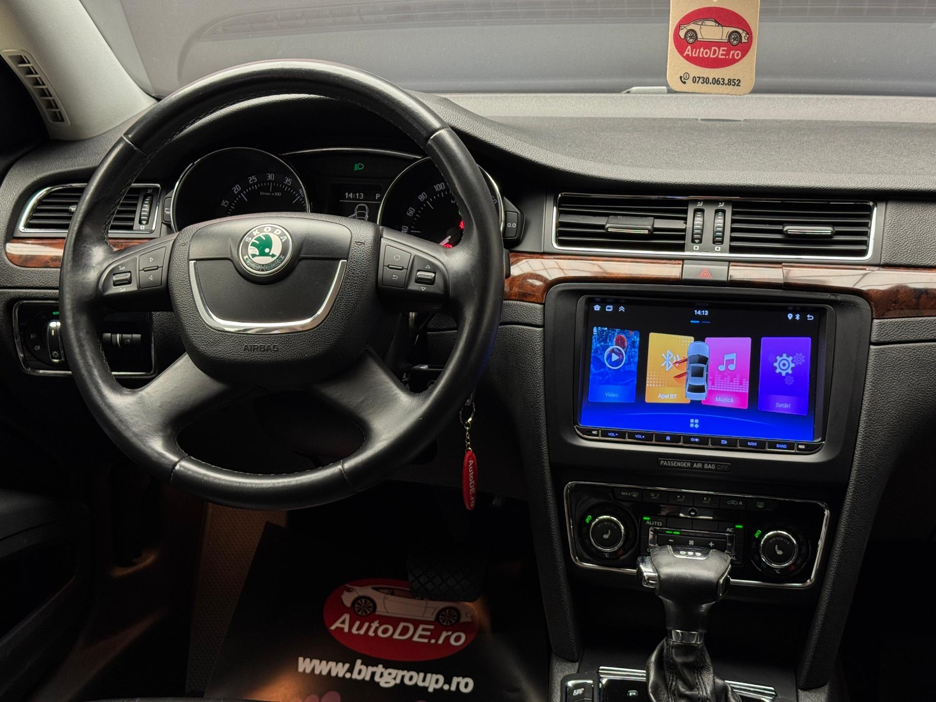 Skoda-Superb