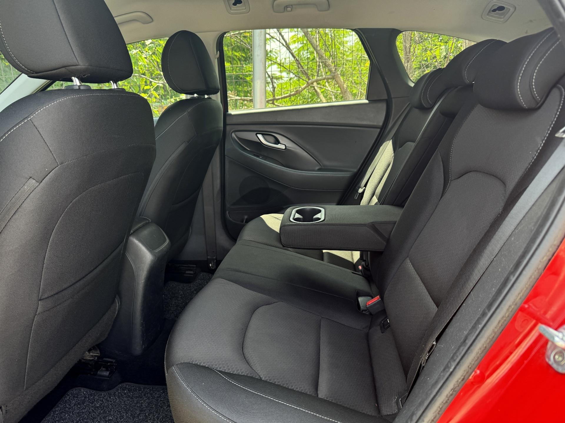 Hyundai-i30