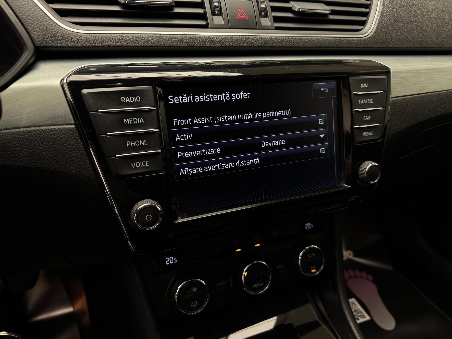 Skoda-Superb