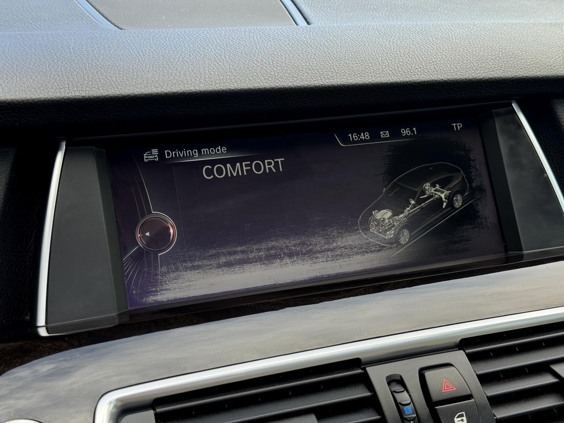 BMW-Seria 5